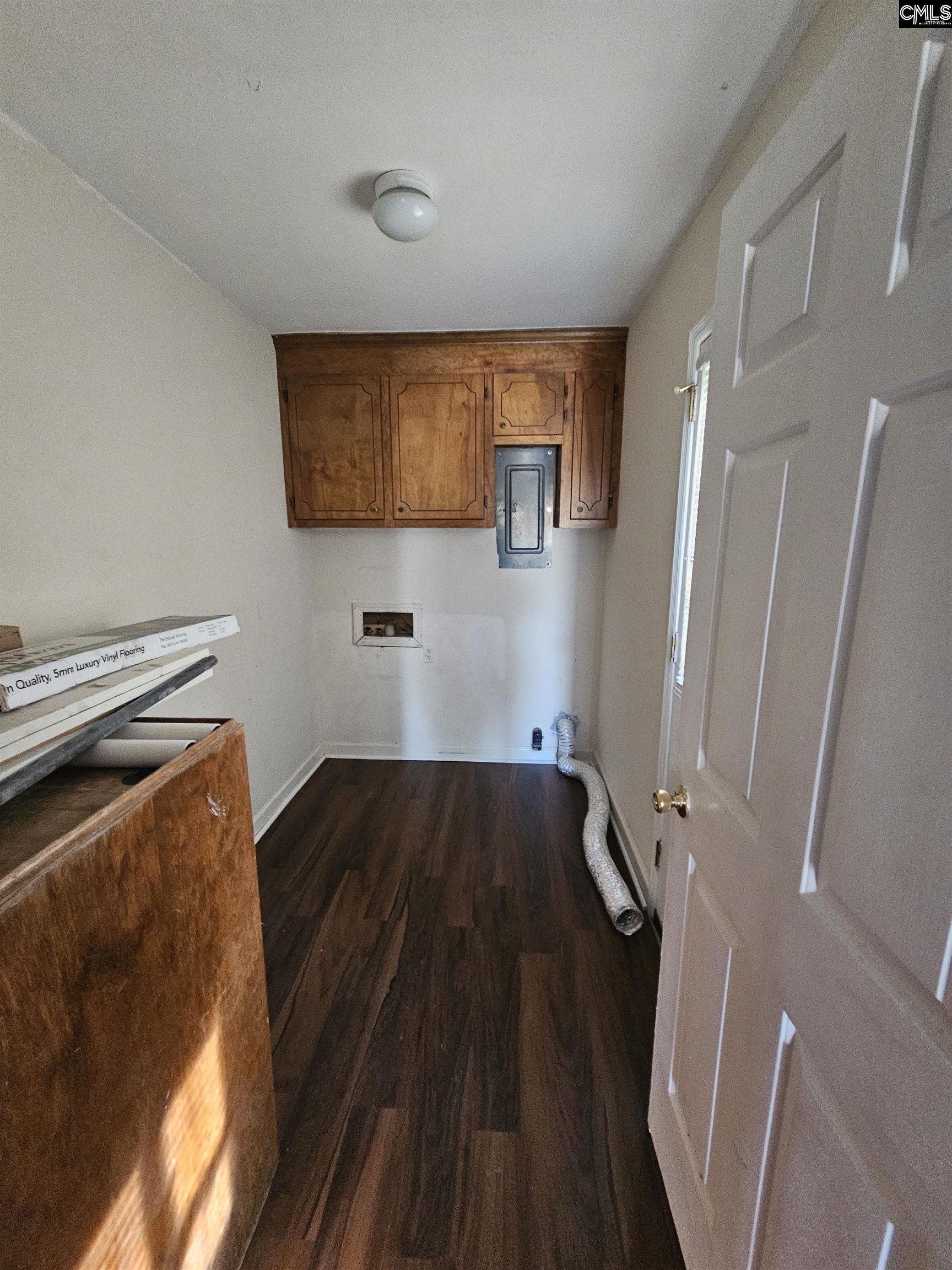 223 Rutledge Place Columbia, SC 29212