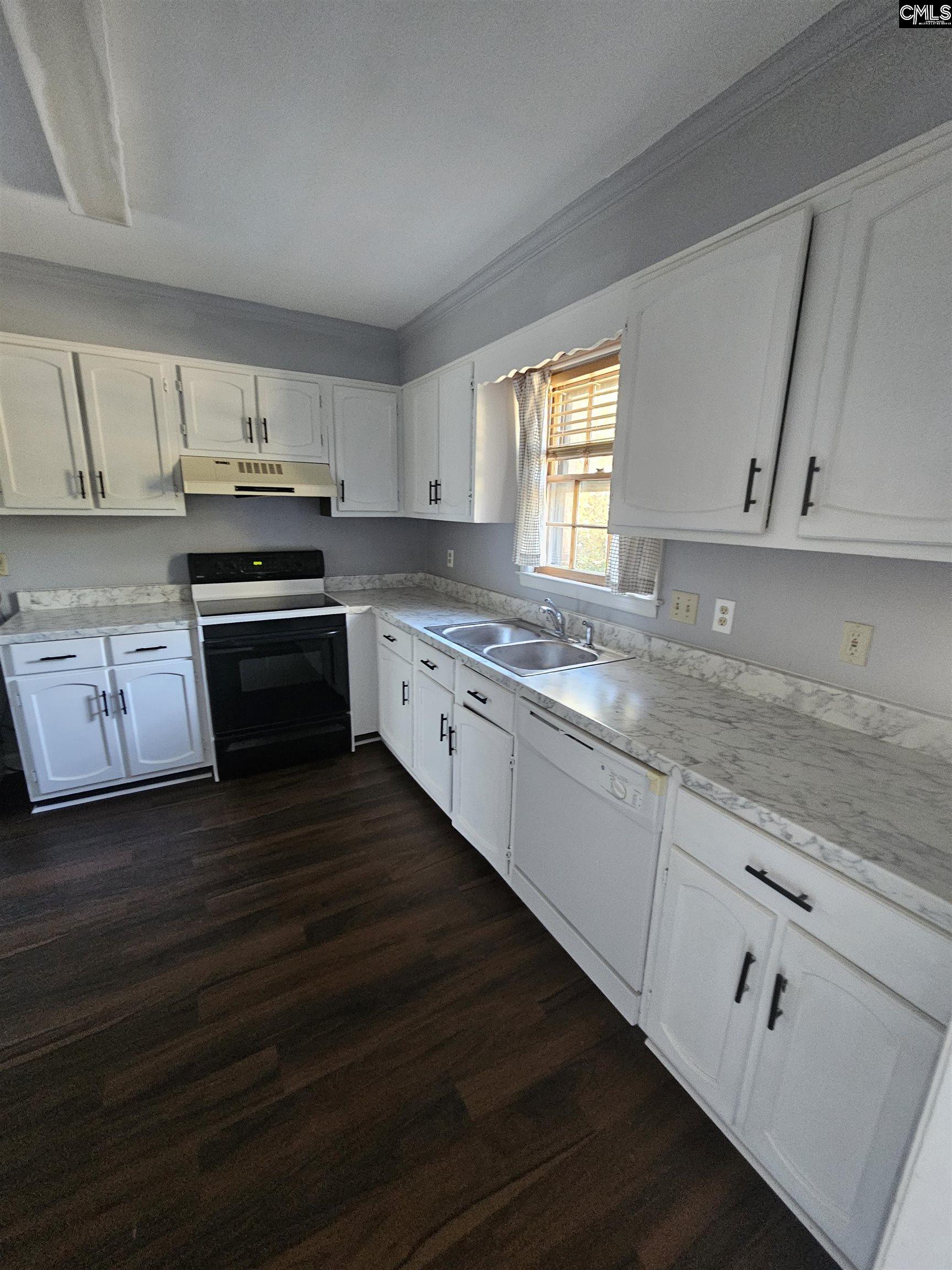 223 Rutledge Place Columbia, SC 29212