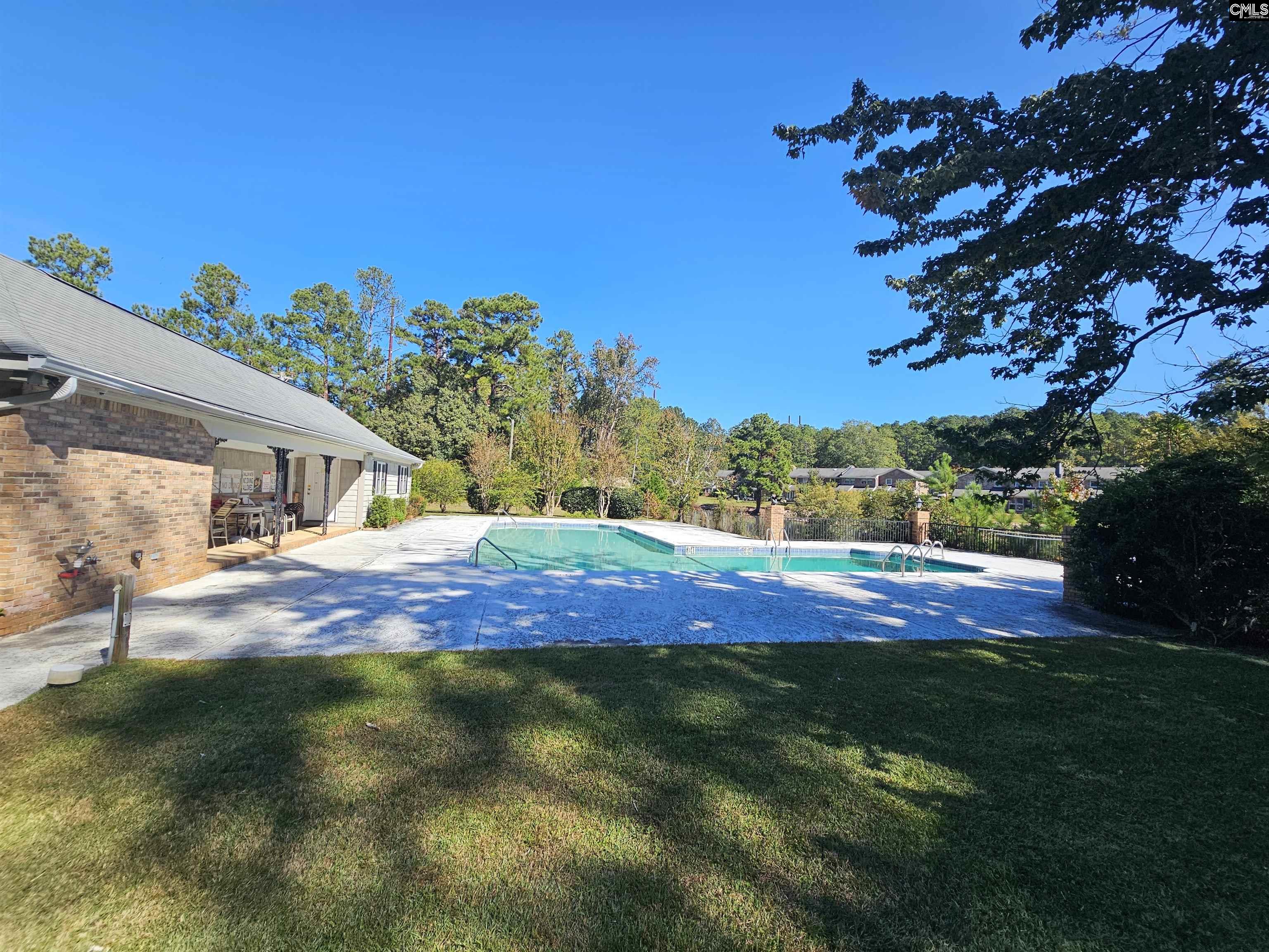 223 Rutledge Place Columbia, SC 29212