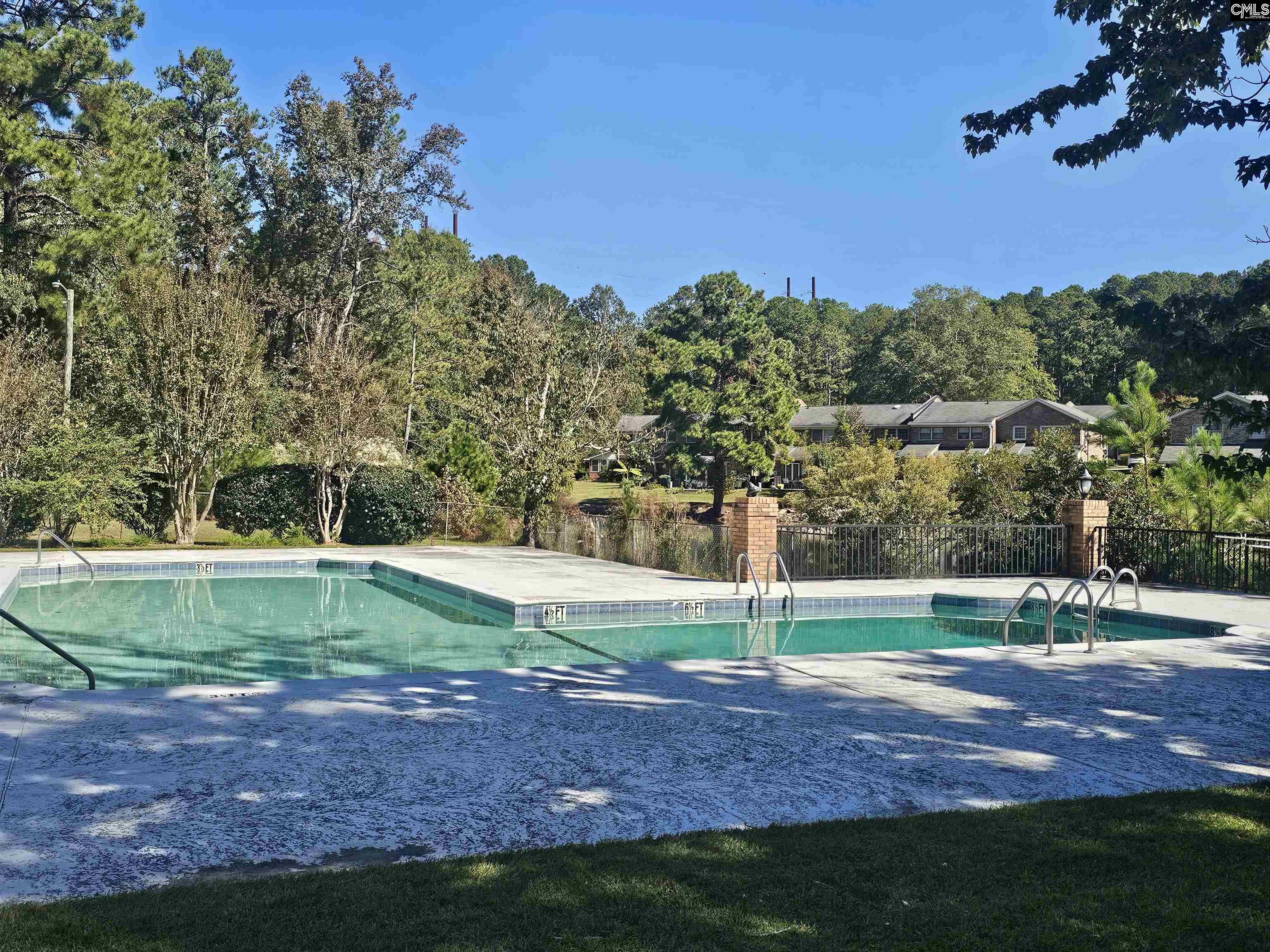 223 Rutledge Place Columbia, SC 29212