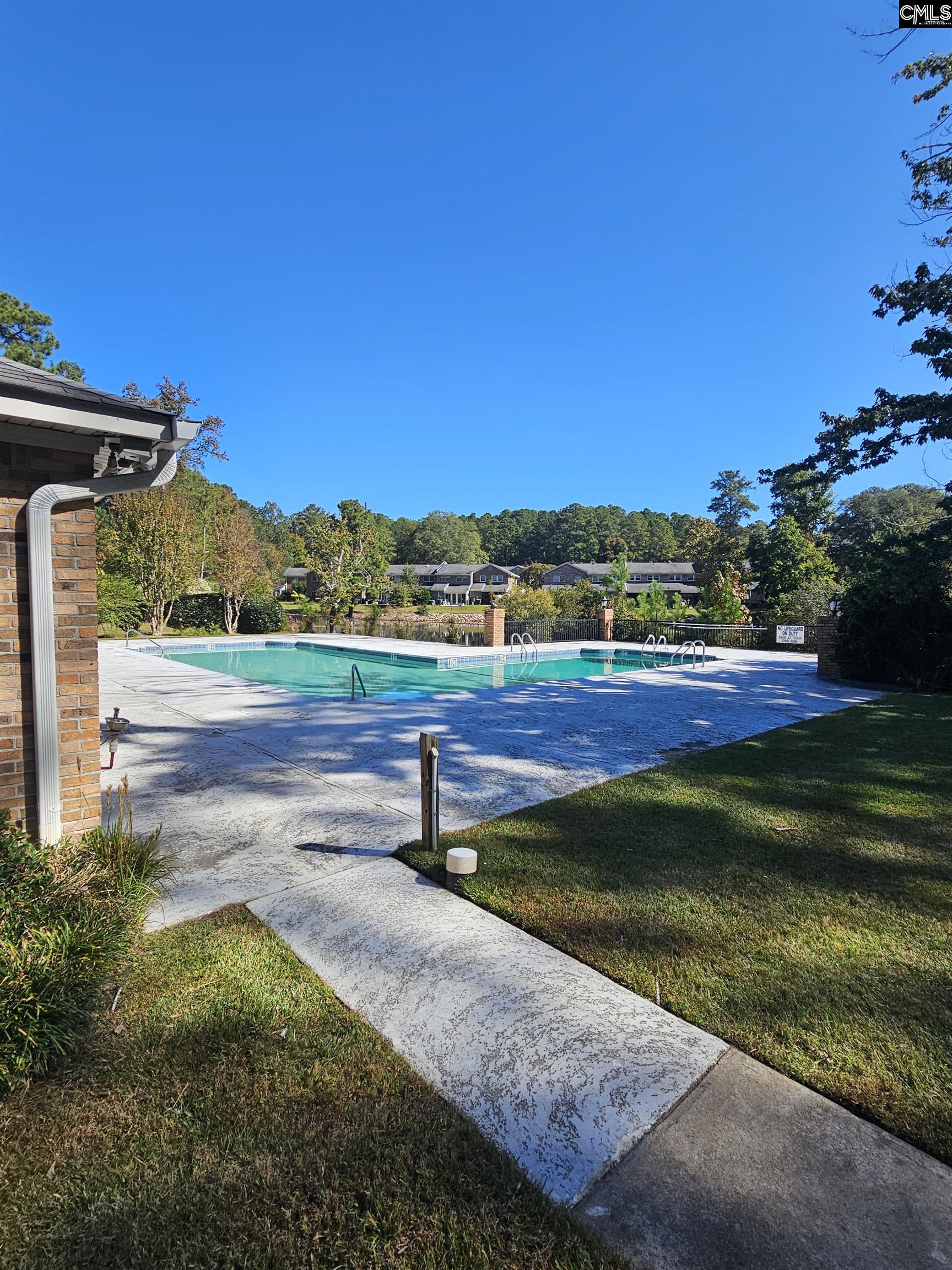 223 Rutledge Place Columbia, SC 29212