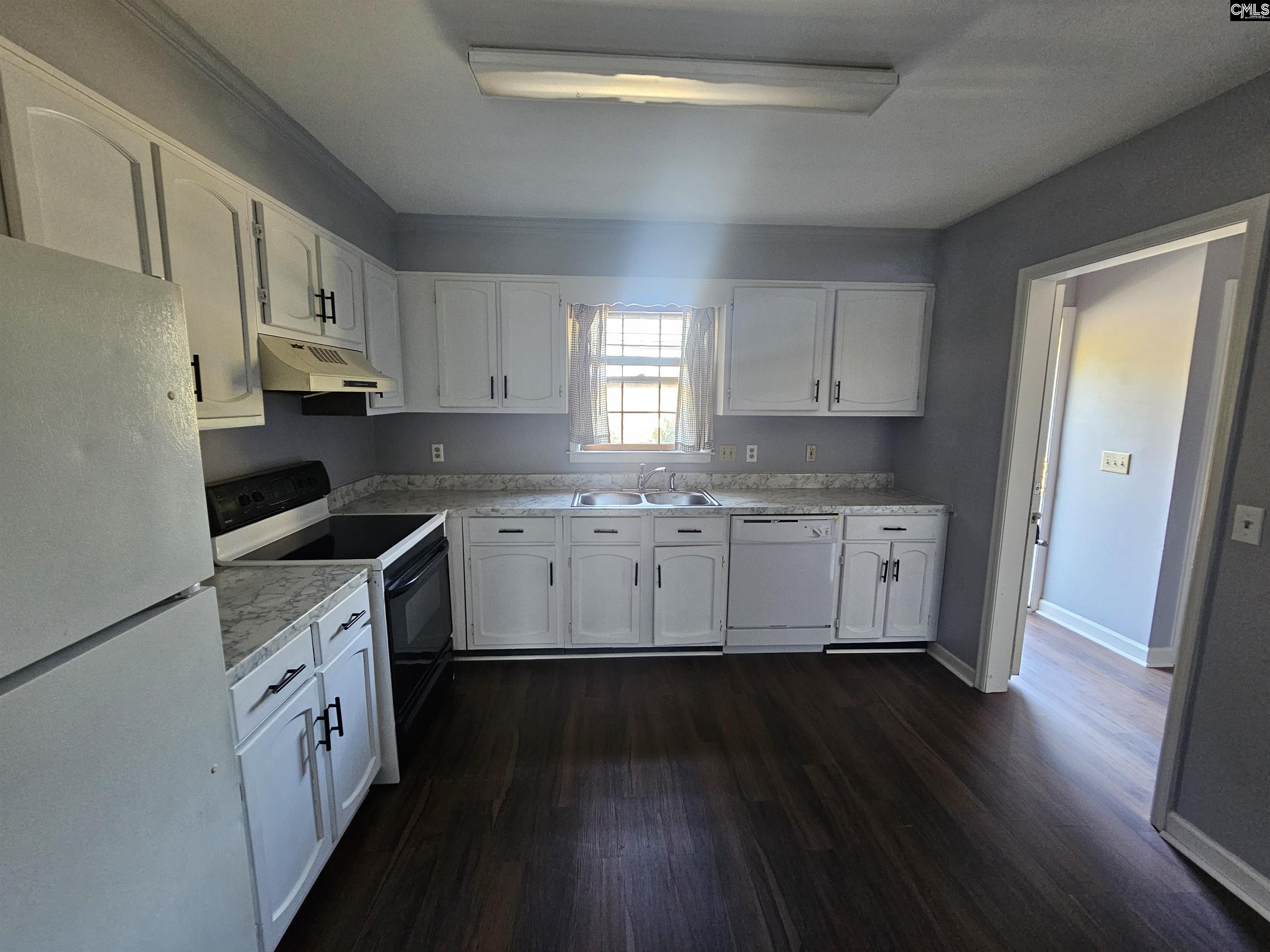 223 Rutledge Place Columbia, SC 29212