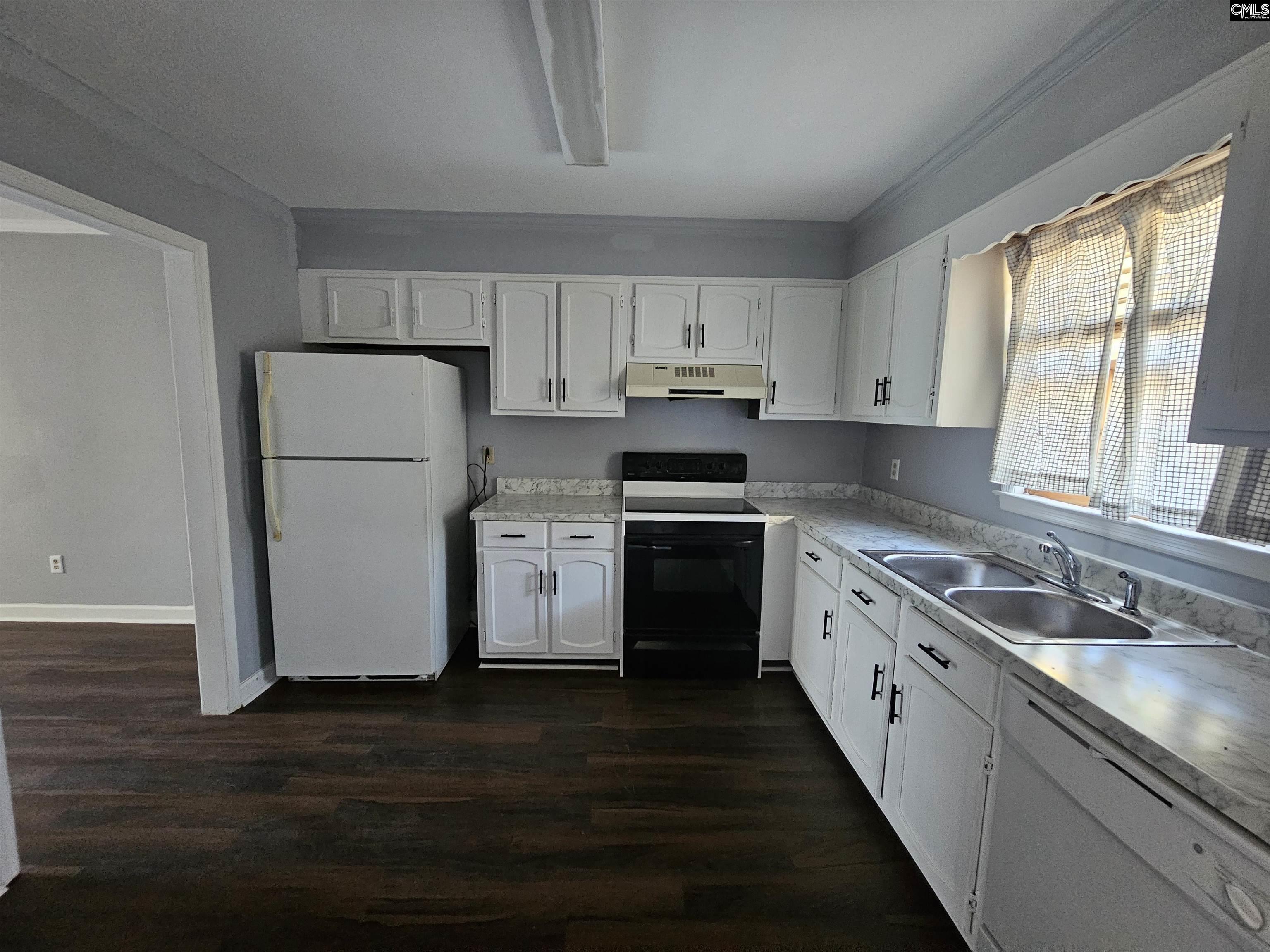 223 Rutledge Place Columbia, SC 29212