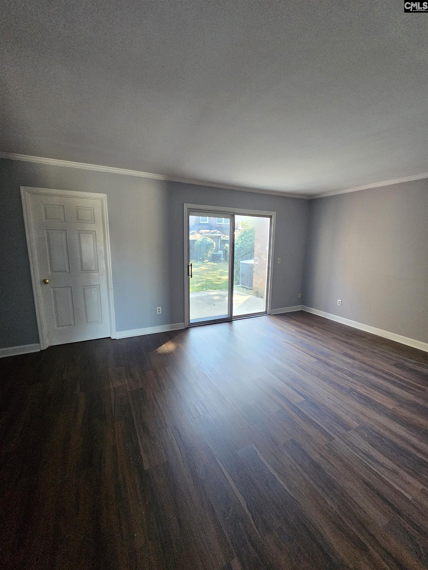 223 Rutledge Place Columbia, SC 29212