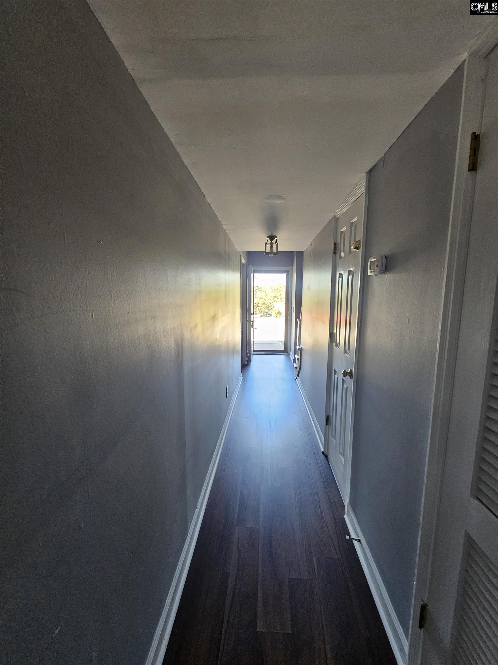 223 Rutledge Place Columbia, SC 29212