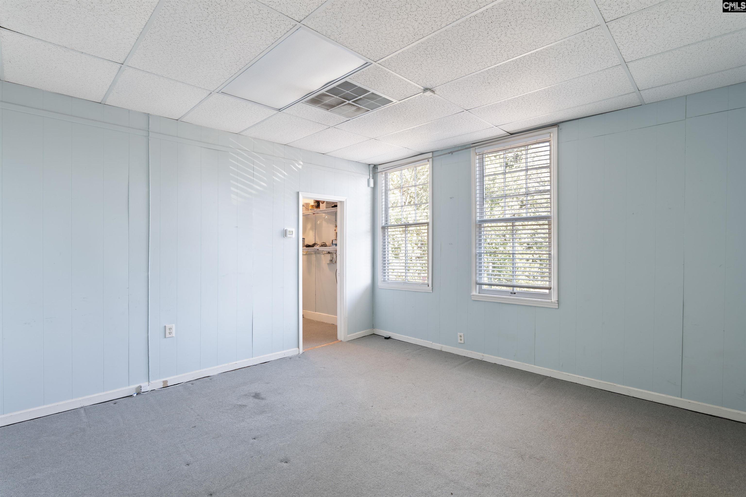 110 N Lake Drive Lexington, SC 29072