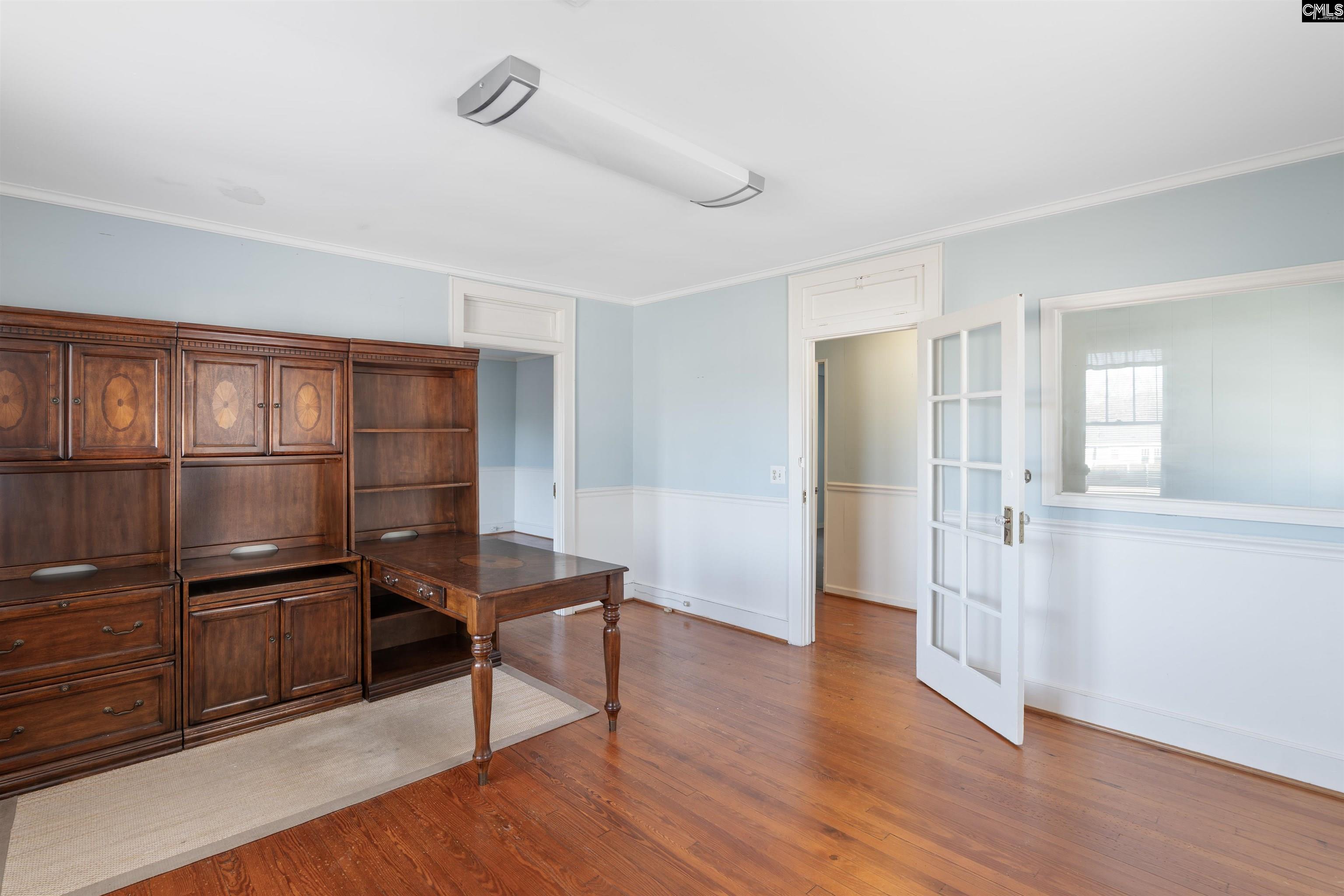 110 N Lake Drive Lexington, SC 29072