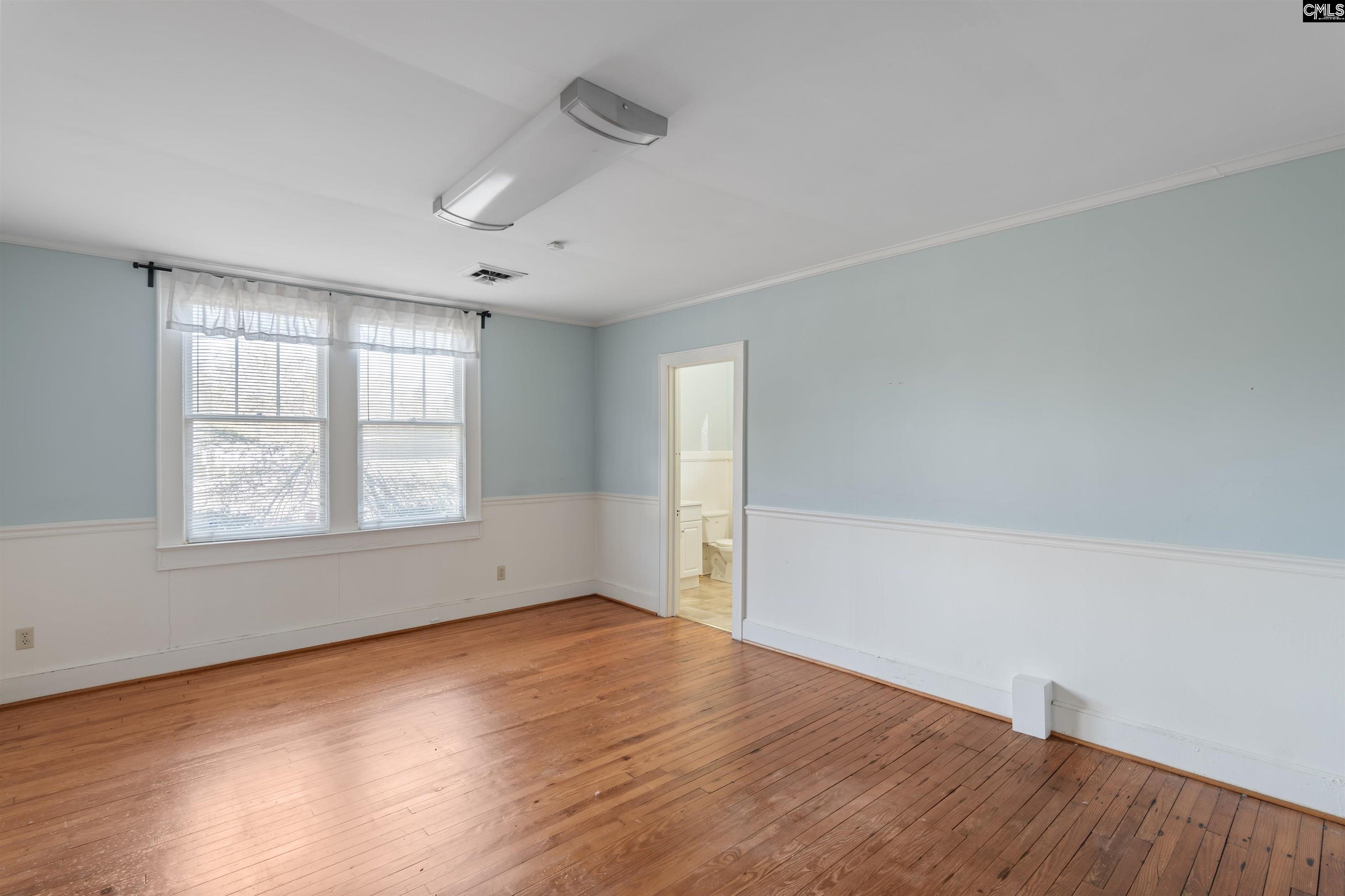 110 N Lake Drive Lexington, SC 29072