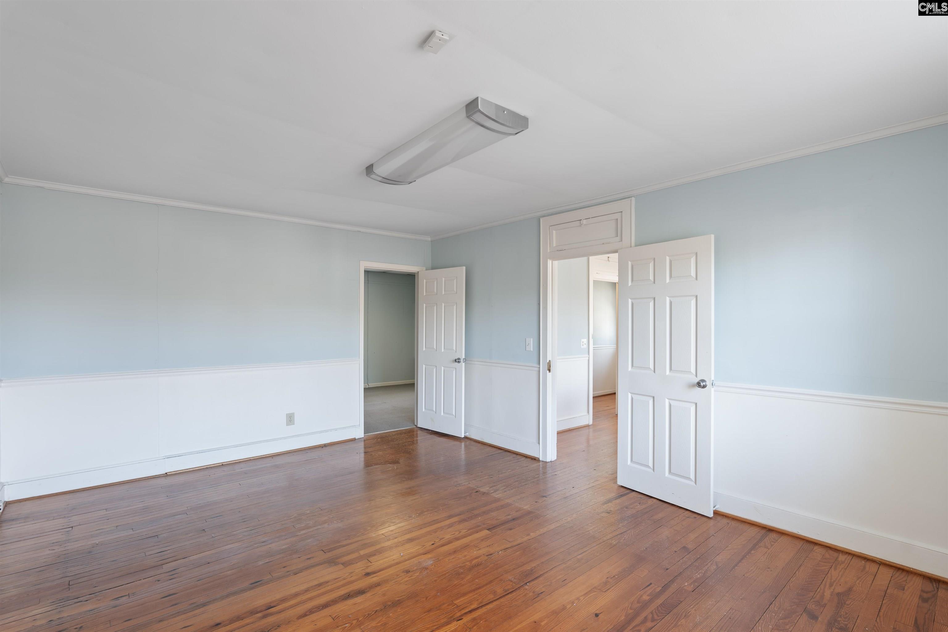 110 N Lake Drive Lexington, SC 29072