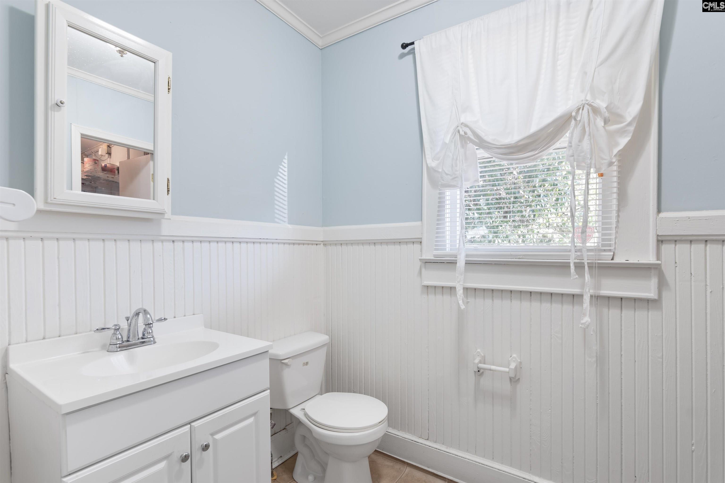 110 N Lake Drive Lexington, SC 29072