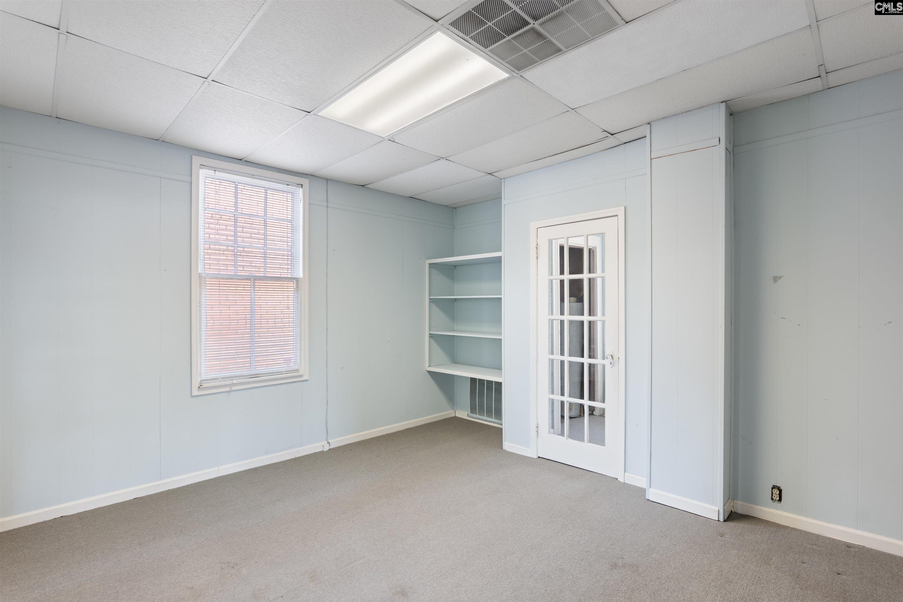 110 N Lake Drive Lexington, SC 29072