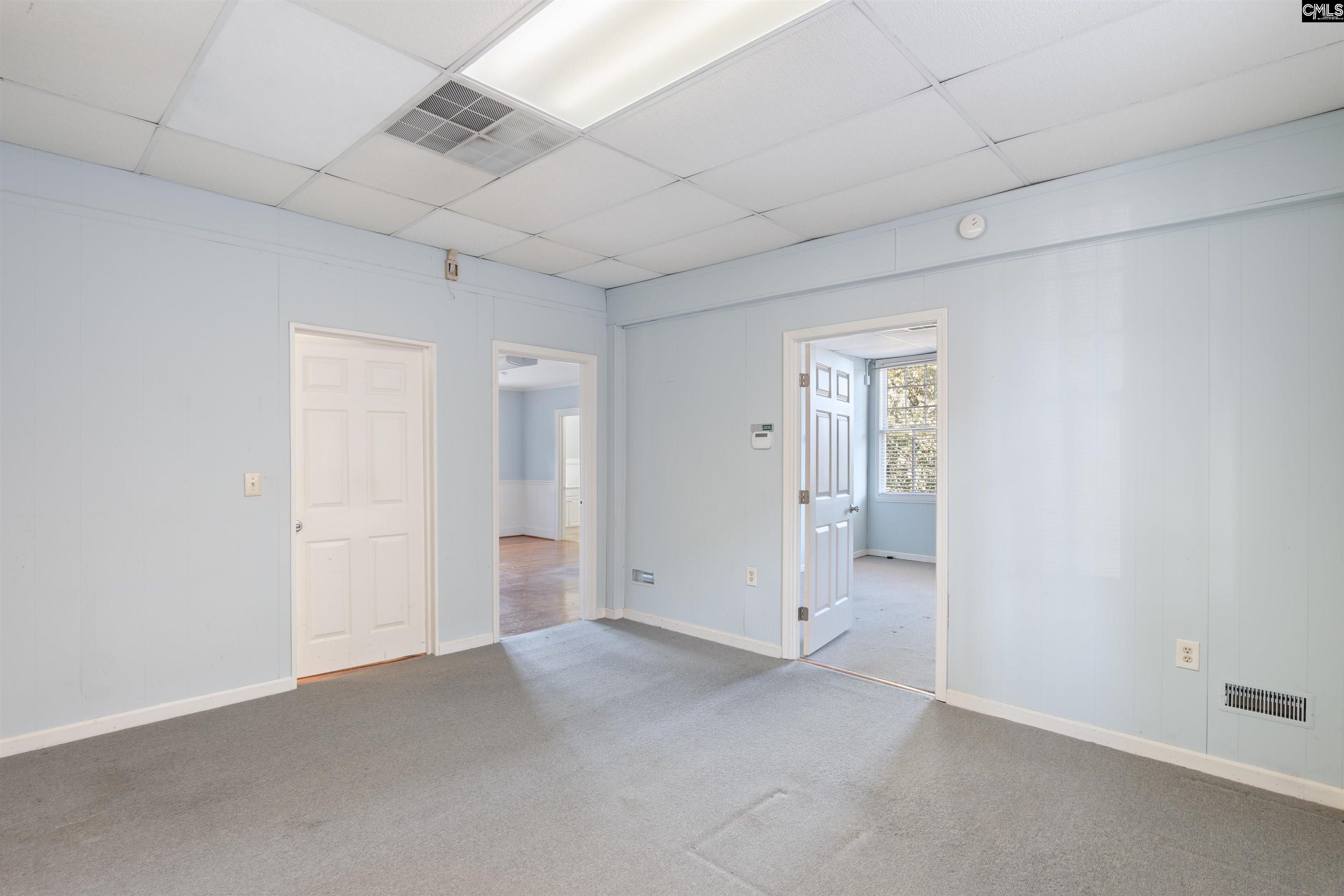 110 N Lake Drive Lexington, SC 29072