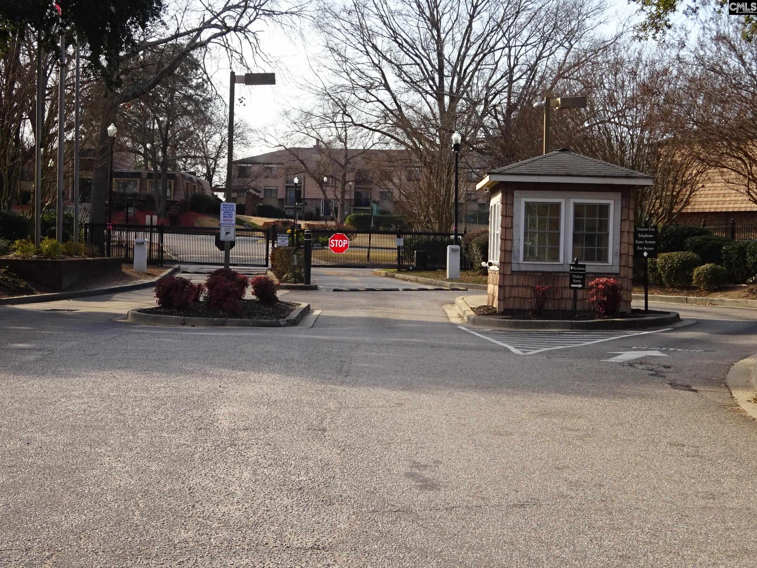 914 Old Manor Columbia, SC 29210-6559