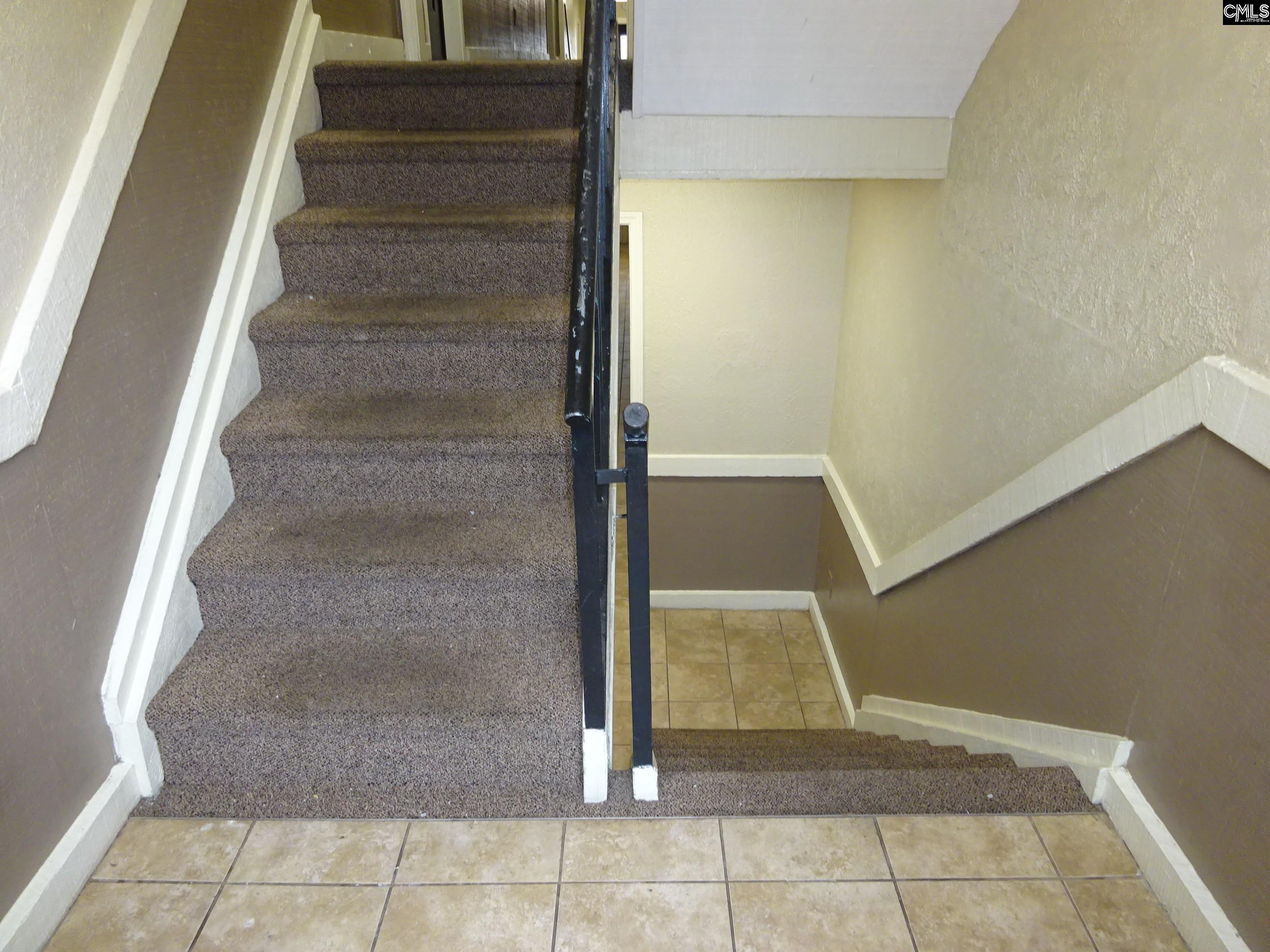 914 Old Manor Columbia, SC 29210-6559