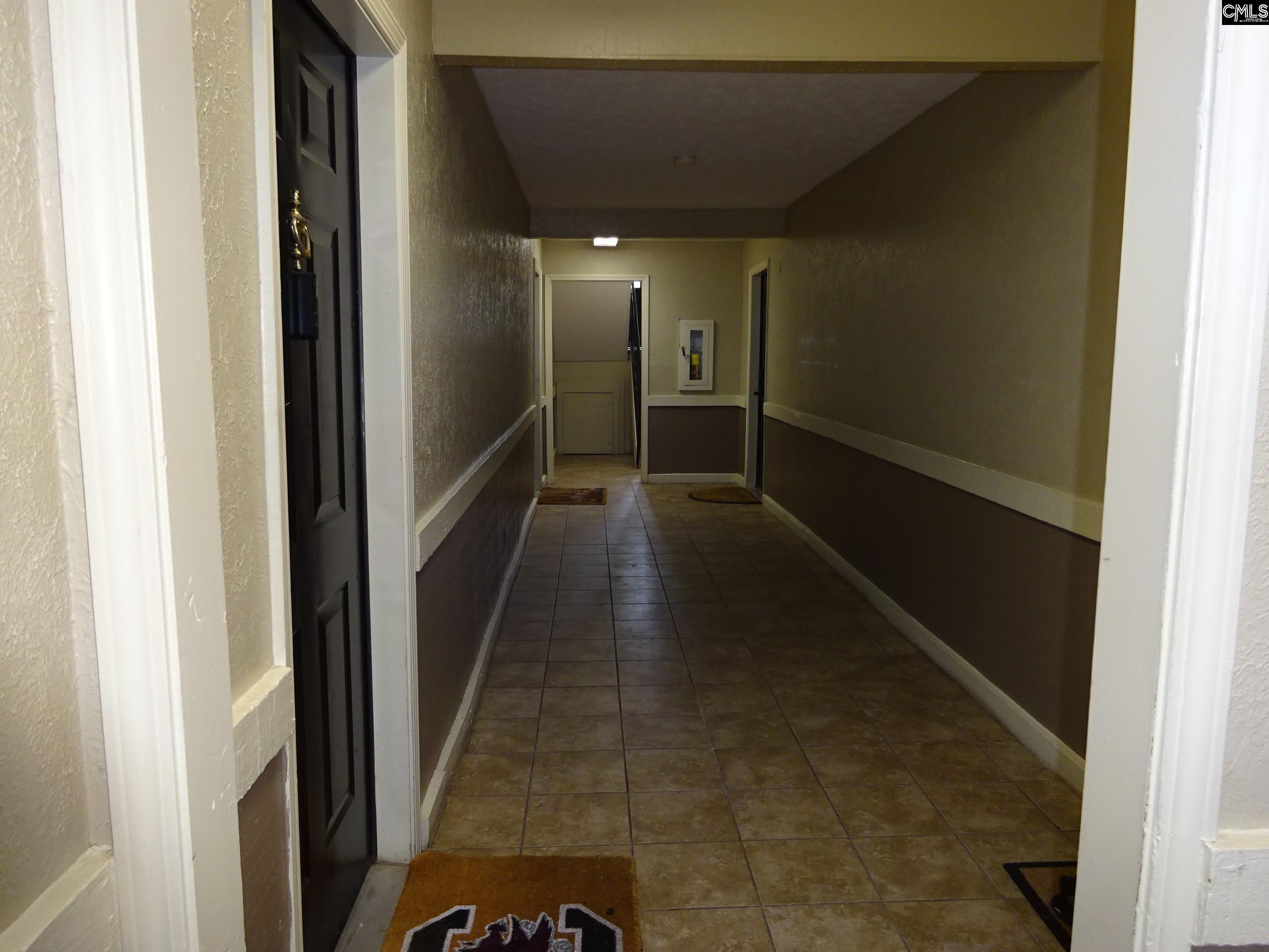 914 Old Manor Columbia, SC 29210-6559