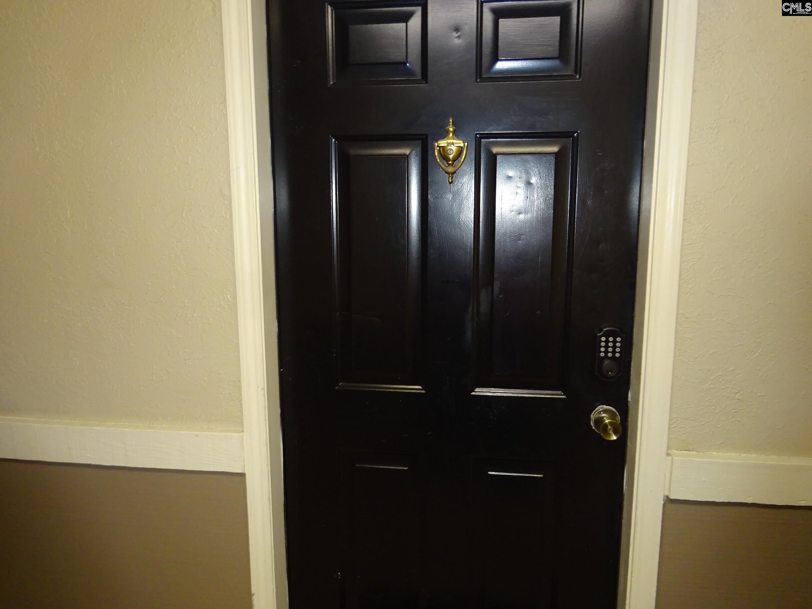 914 Old Manor Columbia, SC 29210-6559