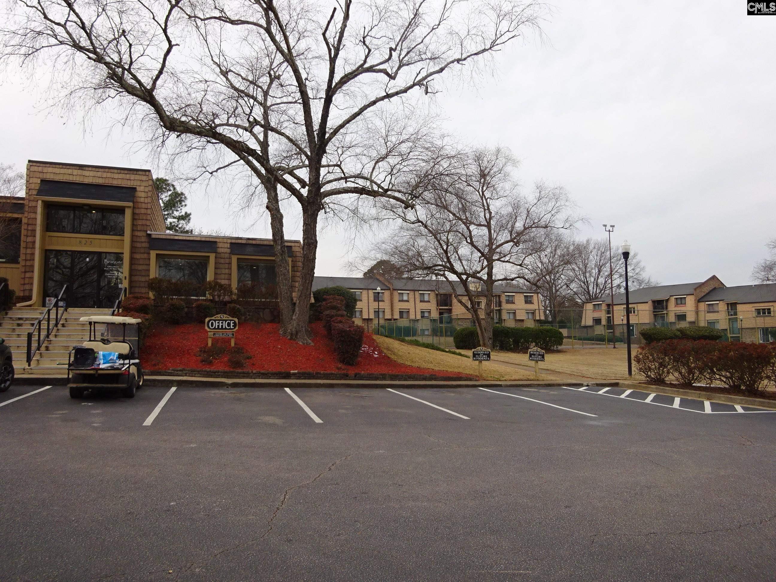 914 Old Manor Columbia, SC 29210-6559