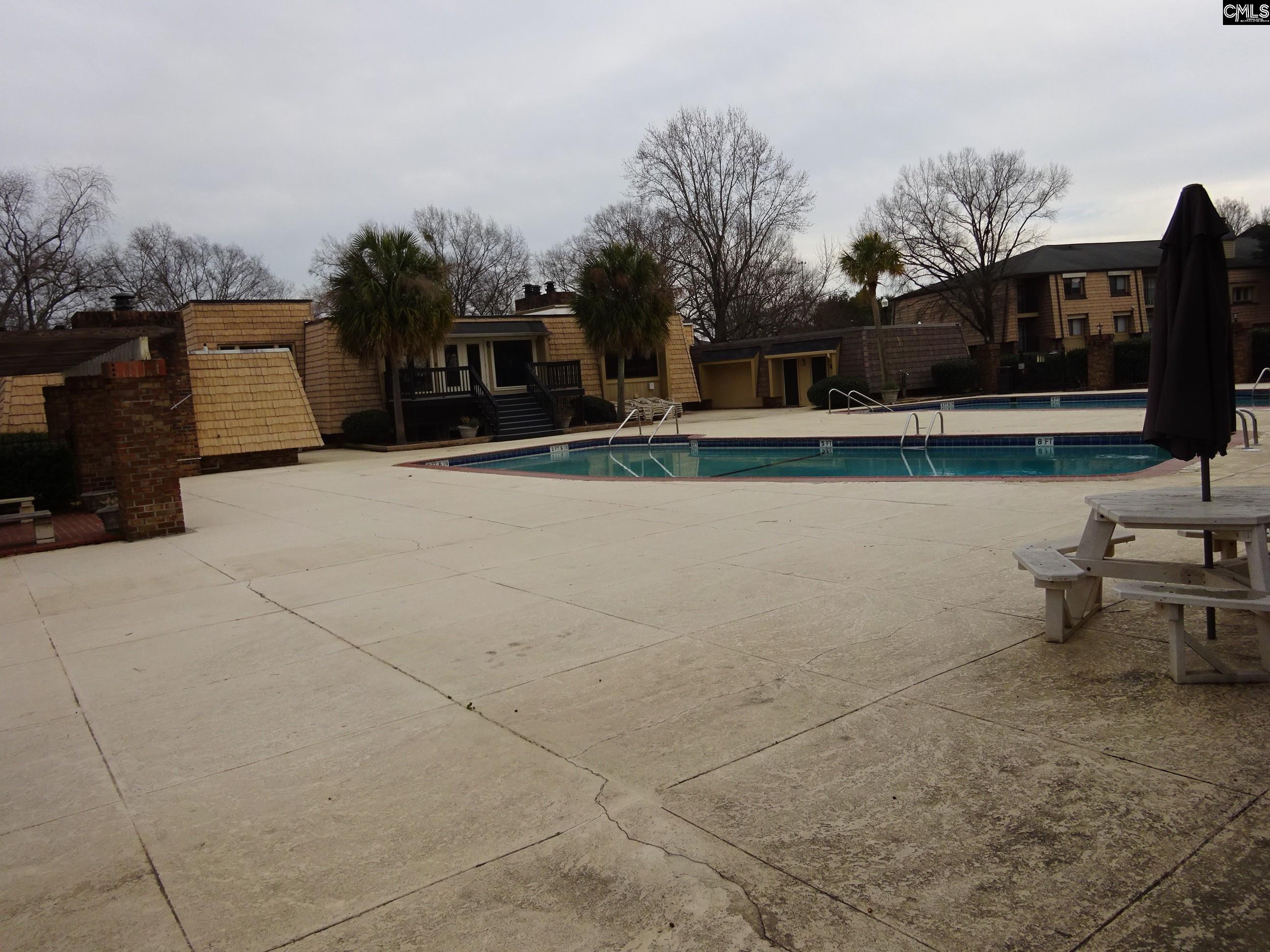 914 Old Manor Columbia, SC 29210-6559