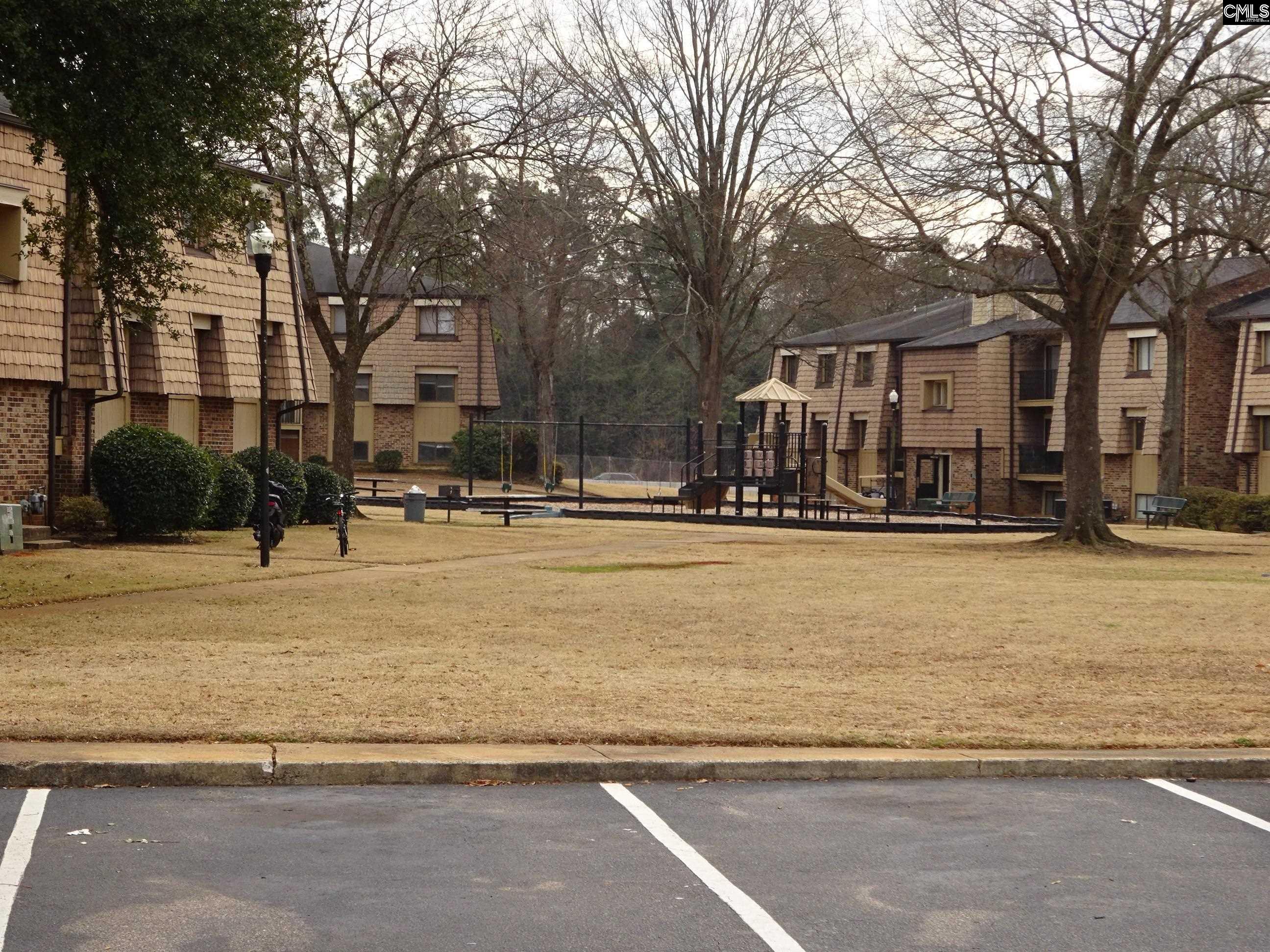 914 Old Manor Columbia, SC 29210-6559