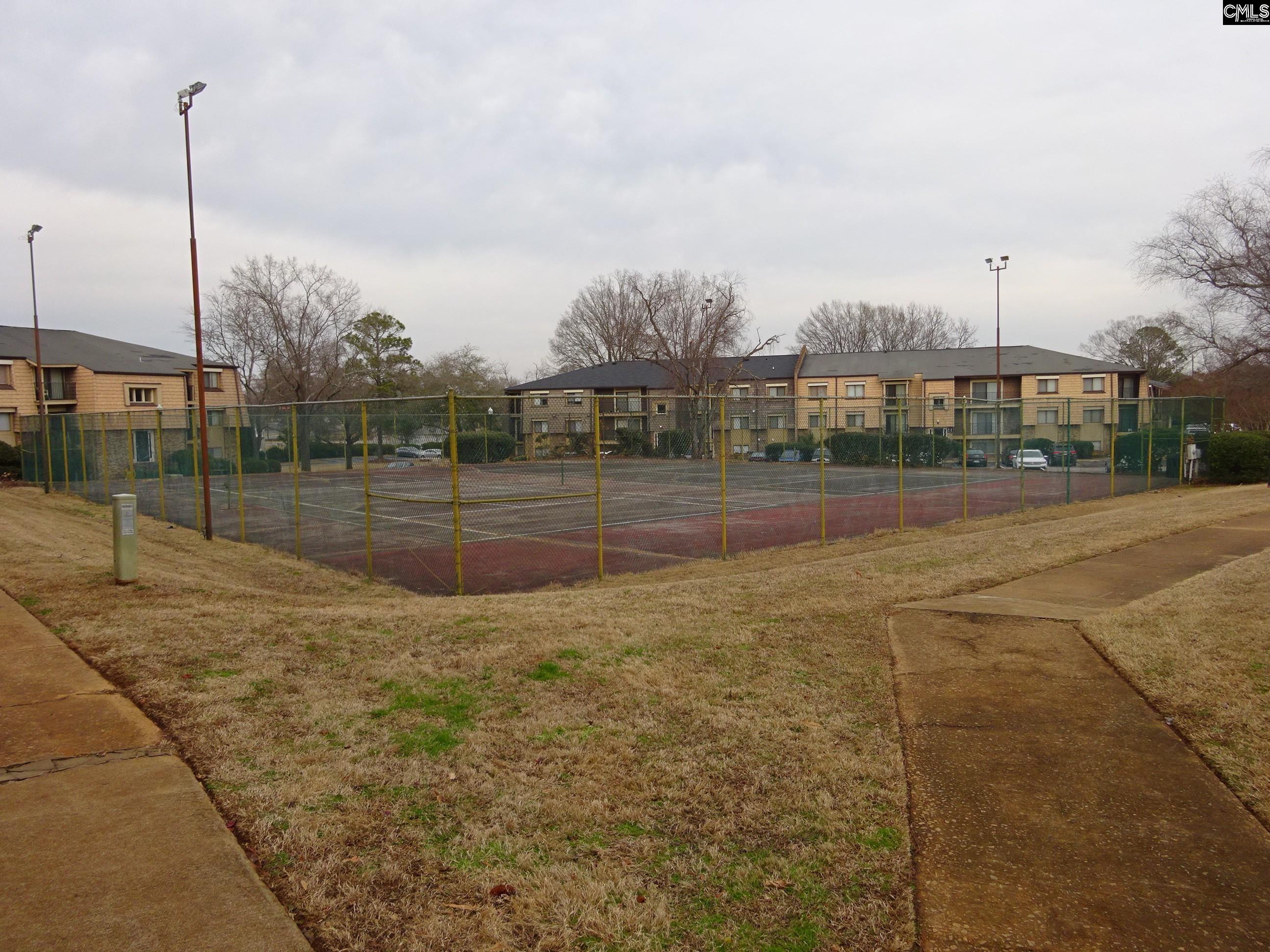 914 Old Manor Columbia, SC 29210-6559