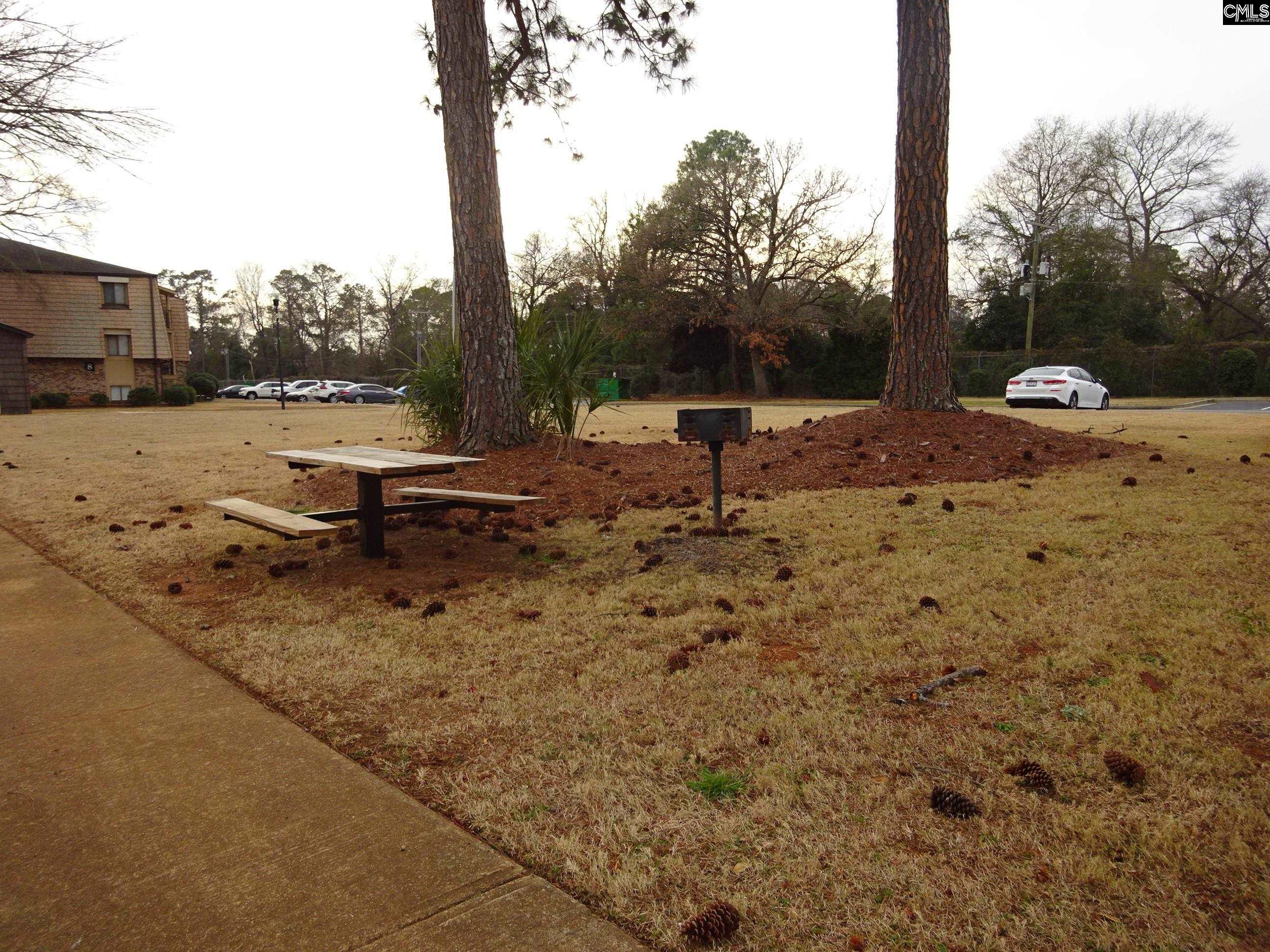 914 Old Manor Columbia, SC 29210-6559