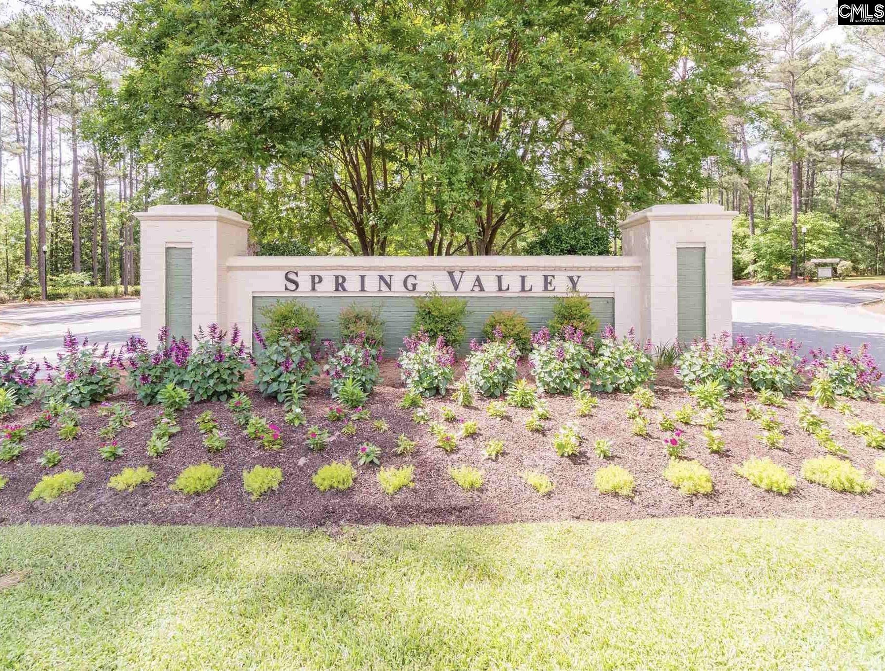 9 Enlow Court UNIT 7.74 Columbia, SC 29223