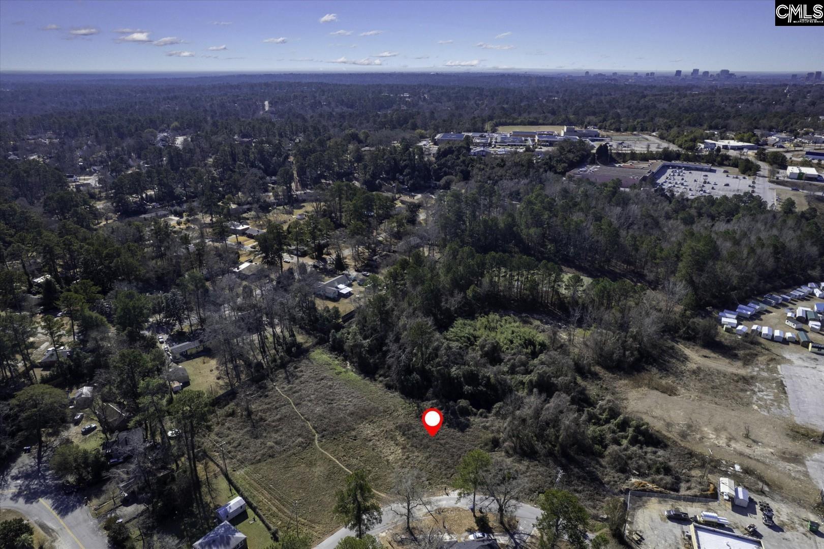 119 Miot Street Columbia, SC 29204