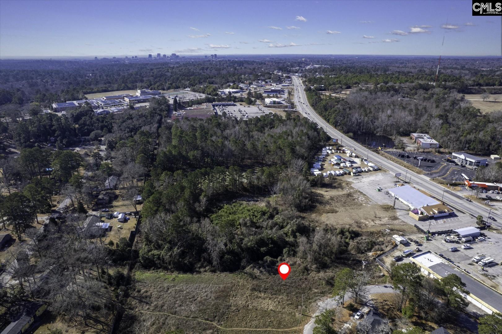 119 Miot Street Columbia, SC 29204