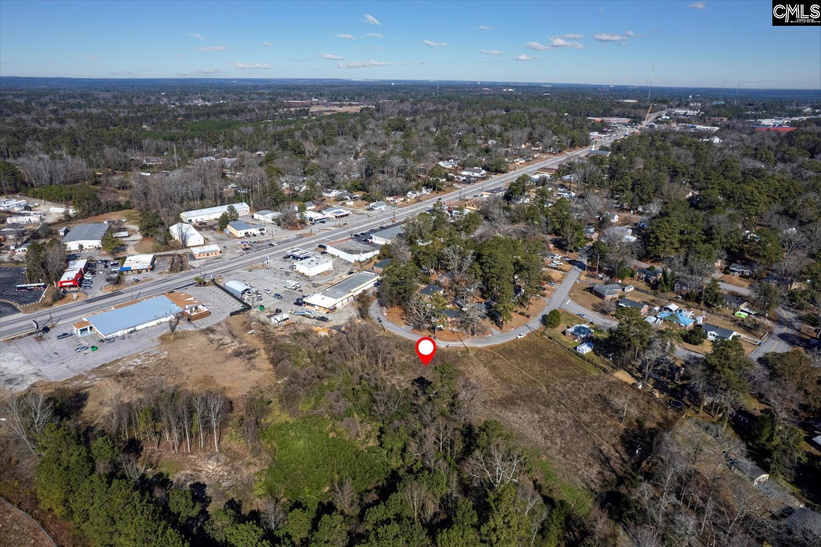 119 Miot Street Columbia, SC 29204
