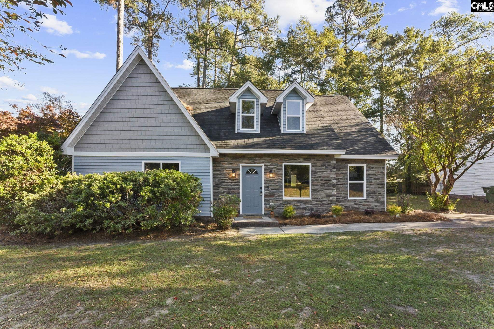 209 Beaver Creek Drive