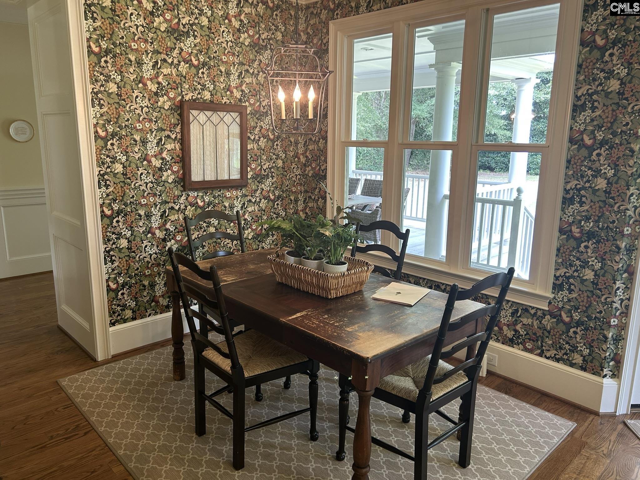 364 Cantey Lane Rembert, SC 29128