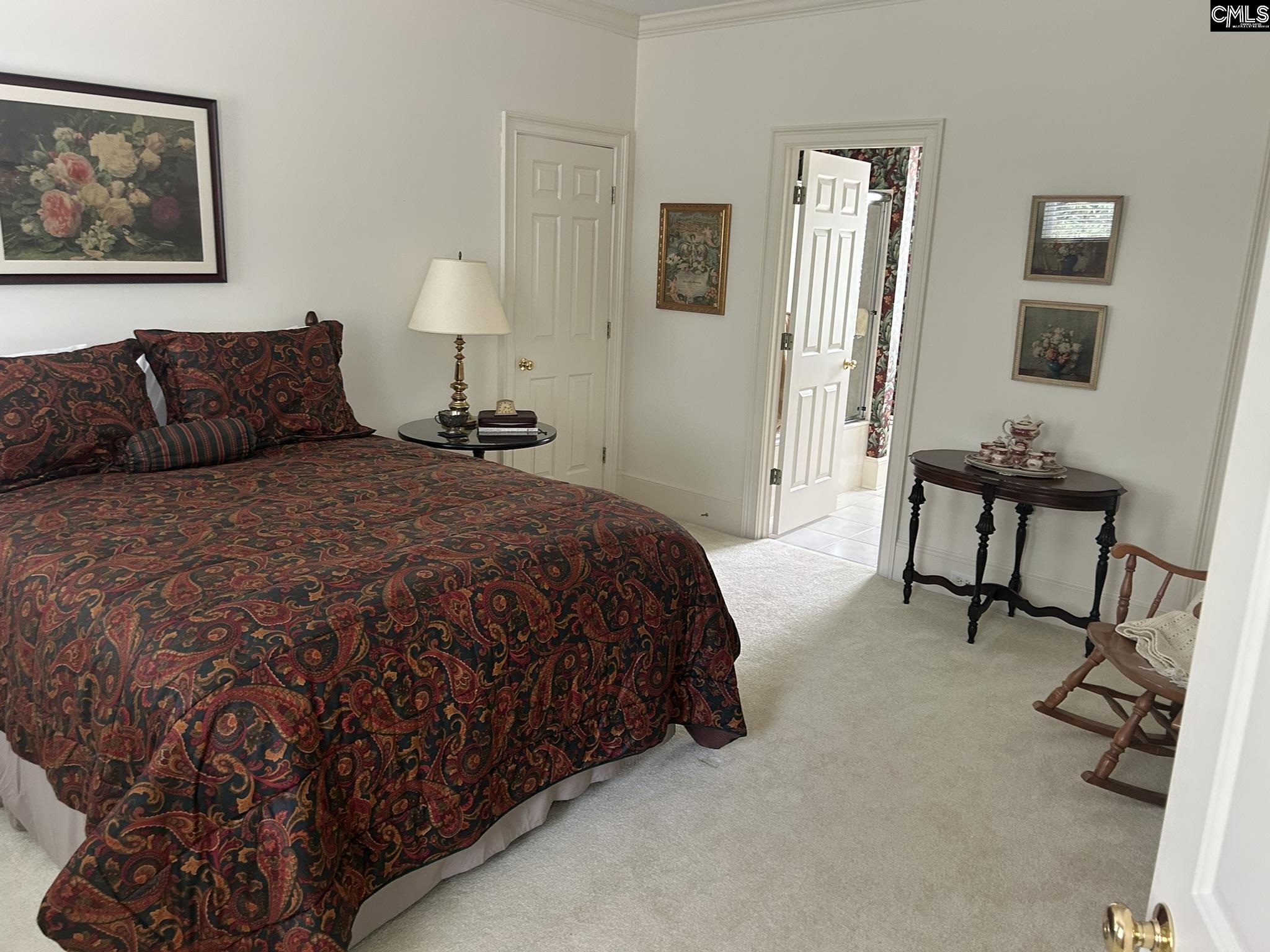 364 Cantey Lane Rembert, SC 29128