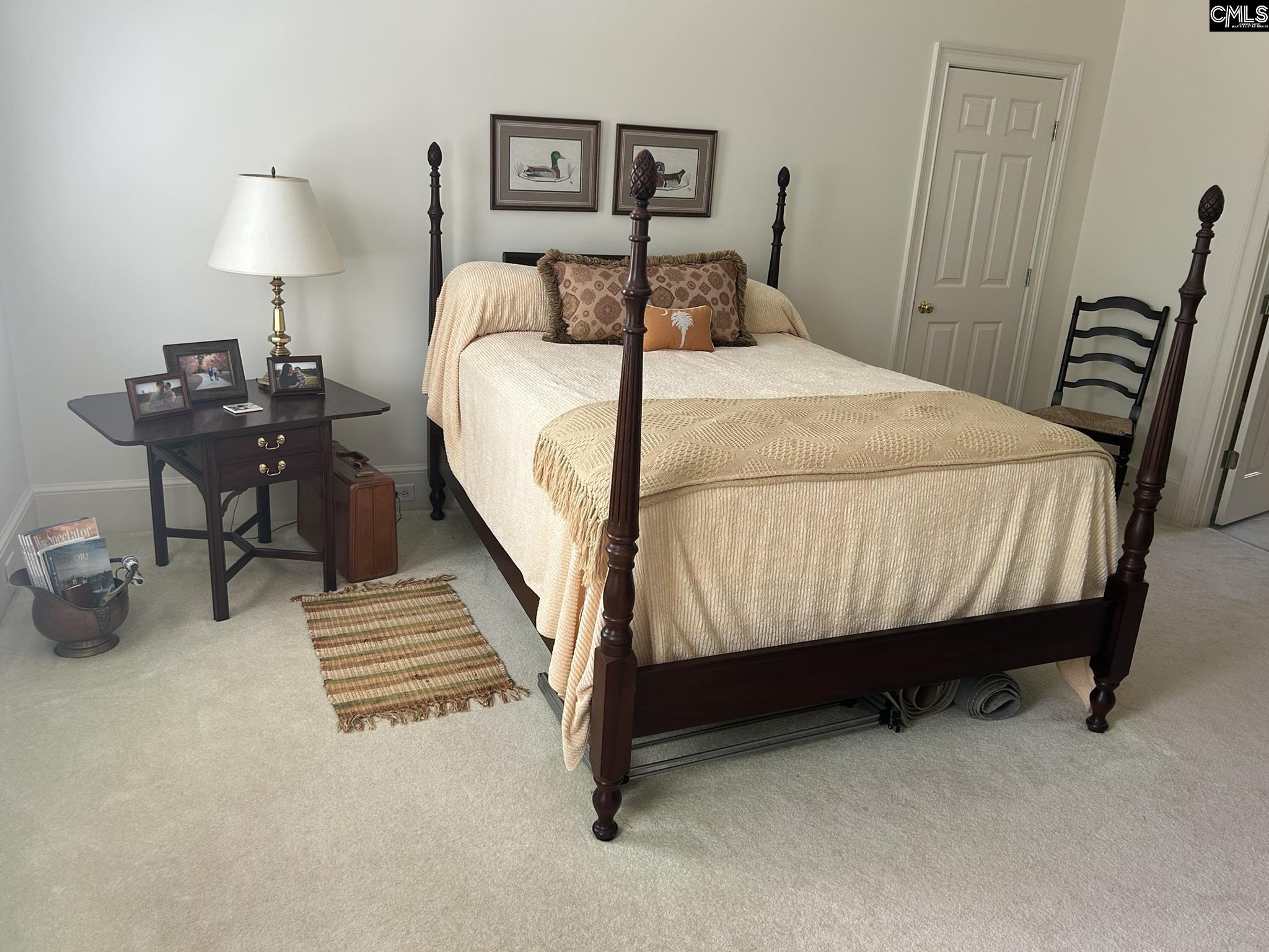 364 Cantey Lane Rembert, SC 29128