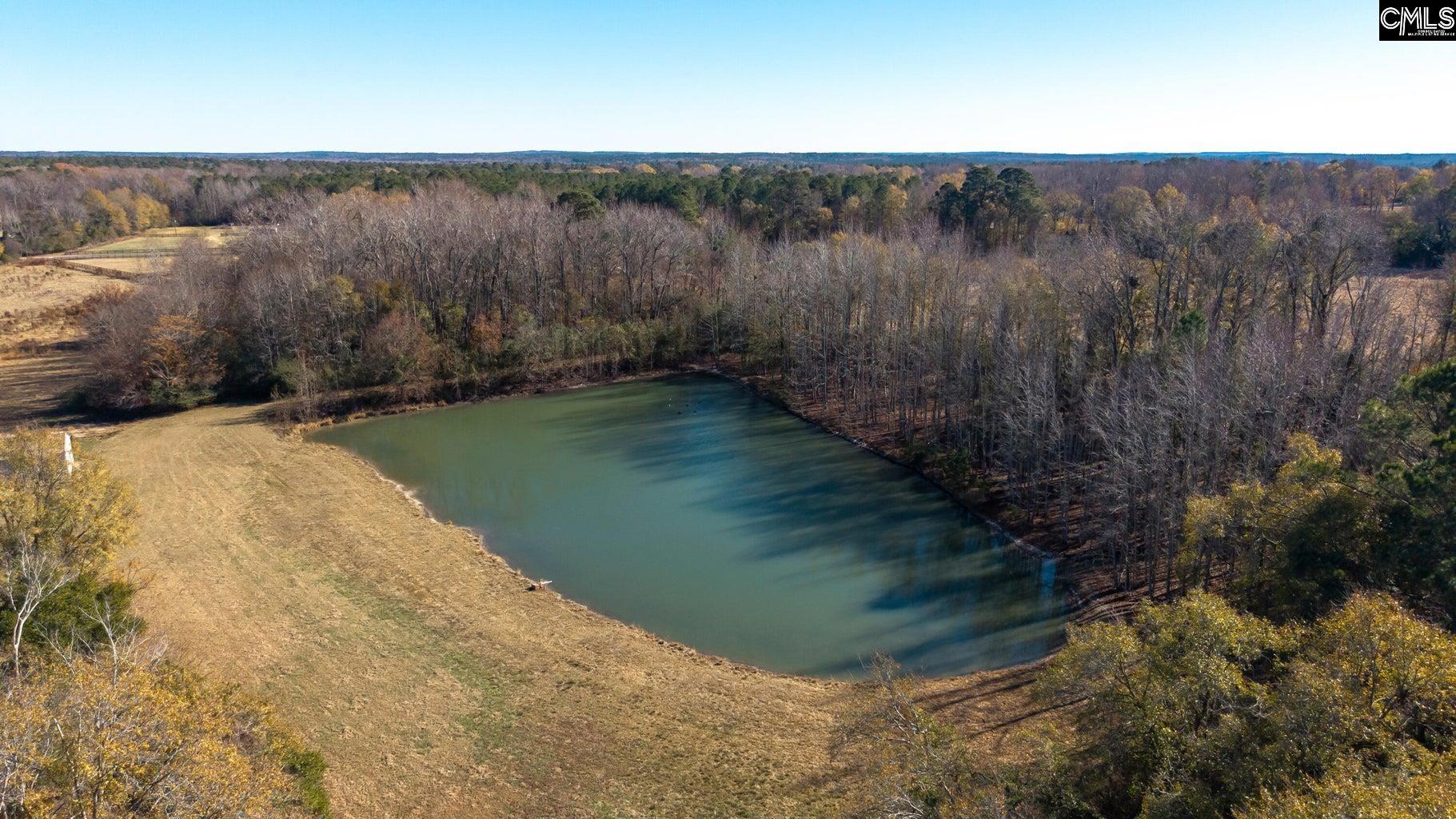 364 Cantey Lane Rembert, SC 29128