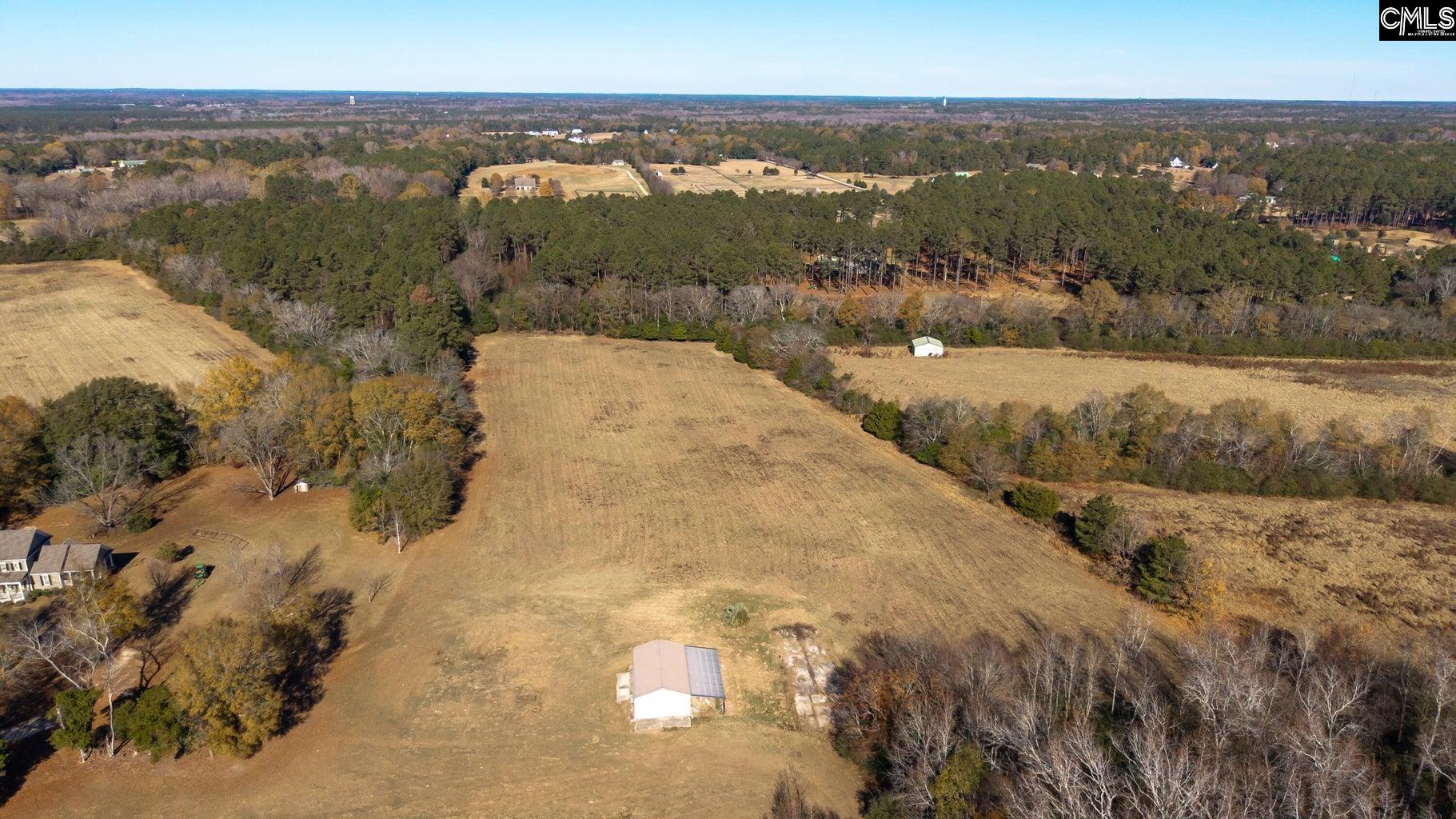 364 Cantey Lane Rembert, SC 29128