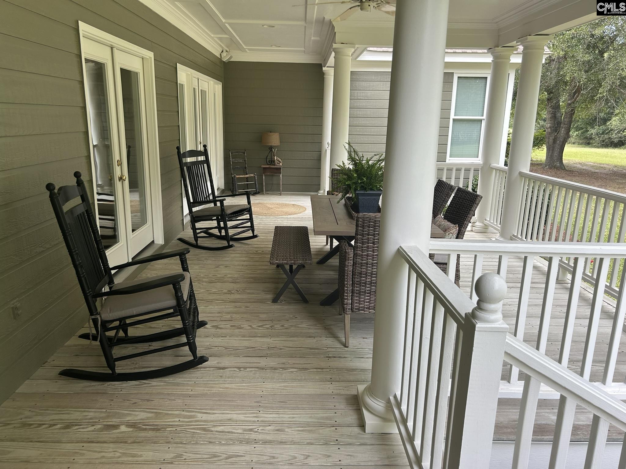364 Cantey Lane Rembert, SC 29128
