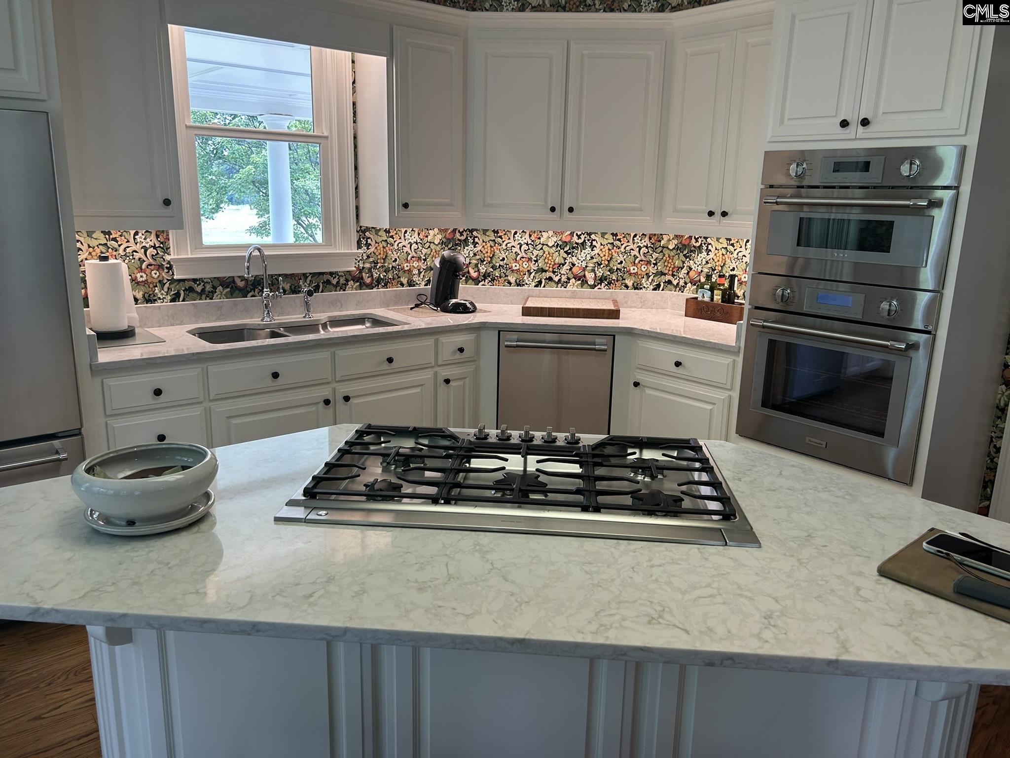 364 Cantey Lane Rembert, SC 29128