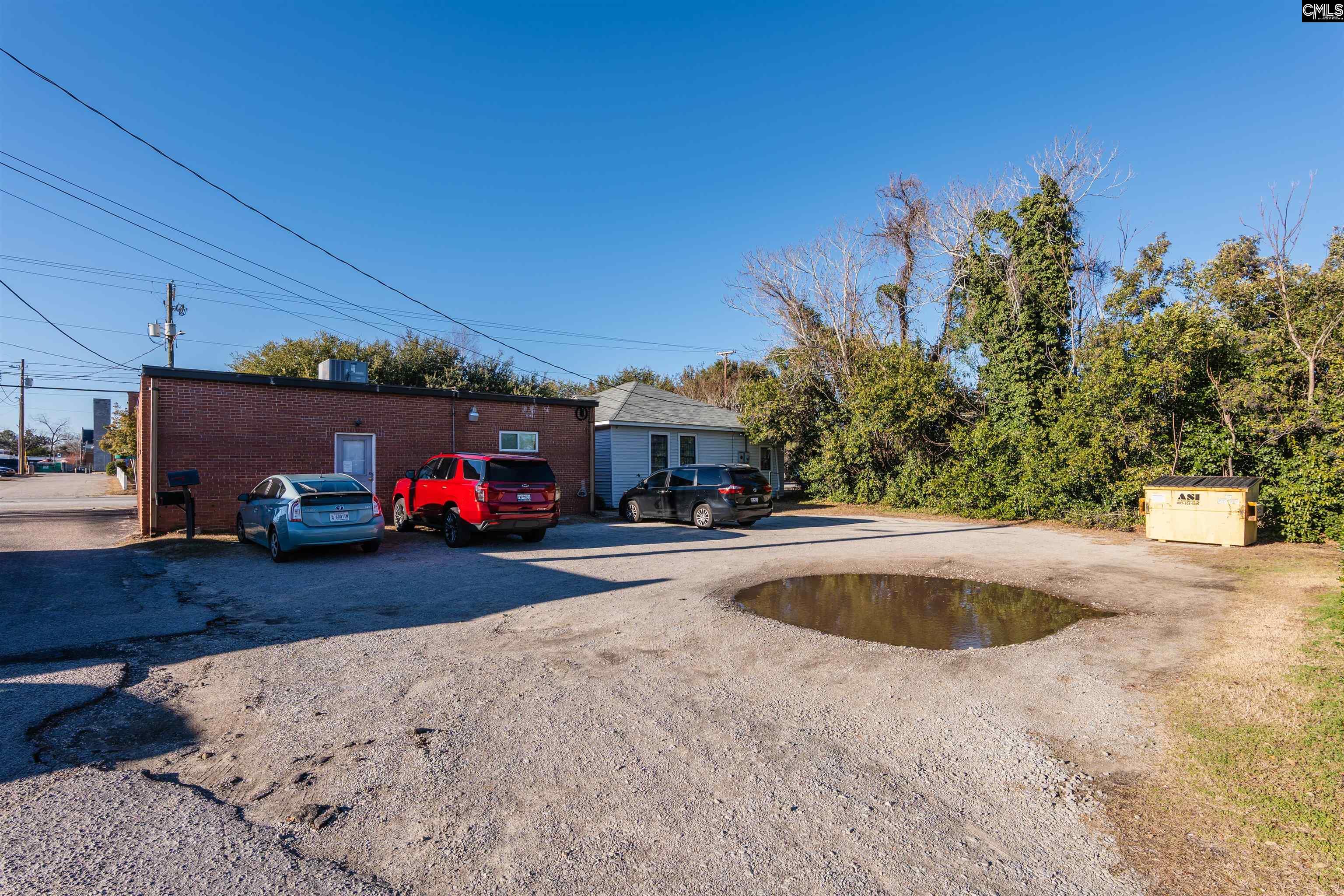 108 N Lake Drive Lexington, SC 29072