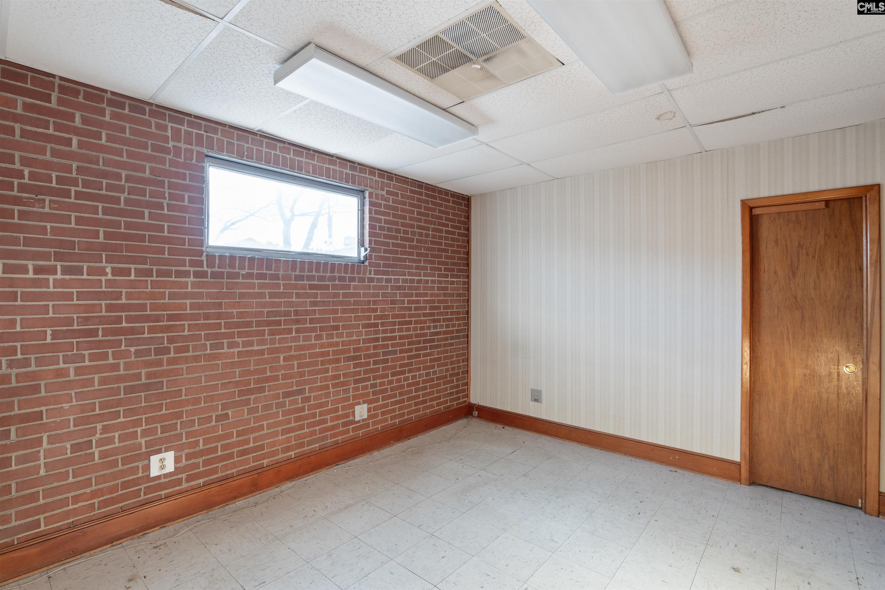 108 N Lake Drive Lexington, SC 29072