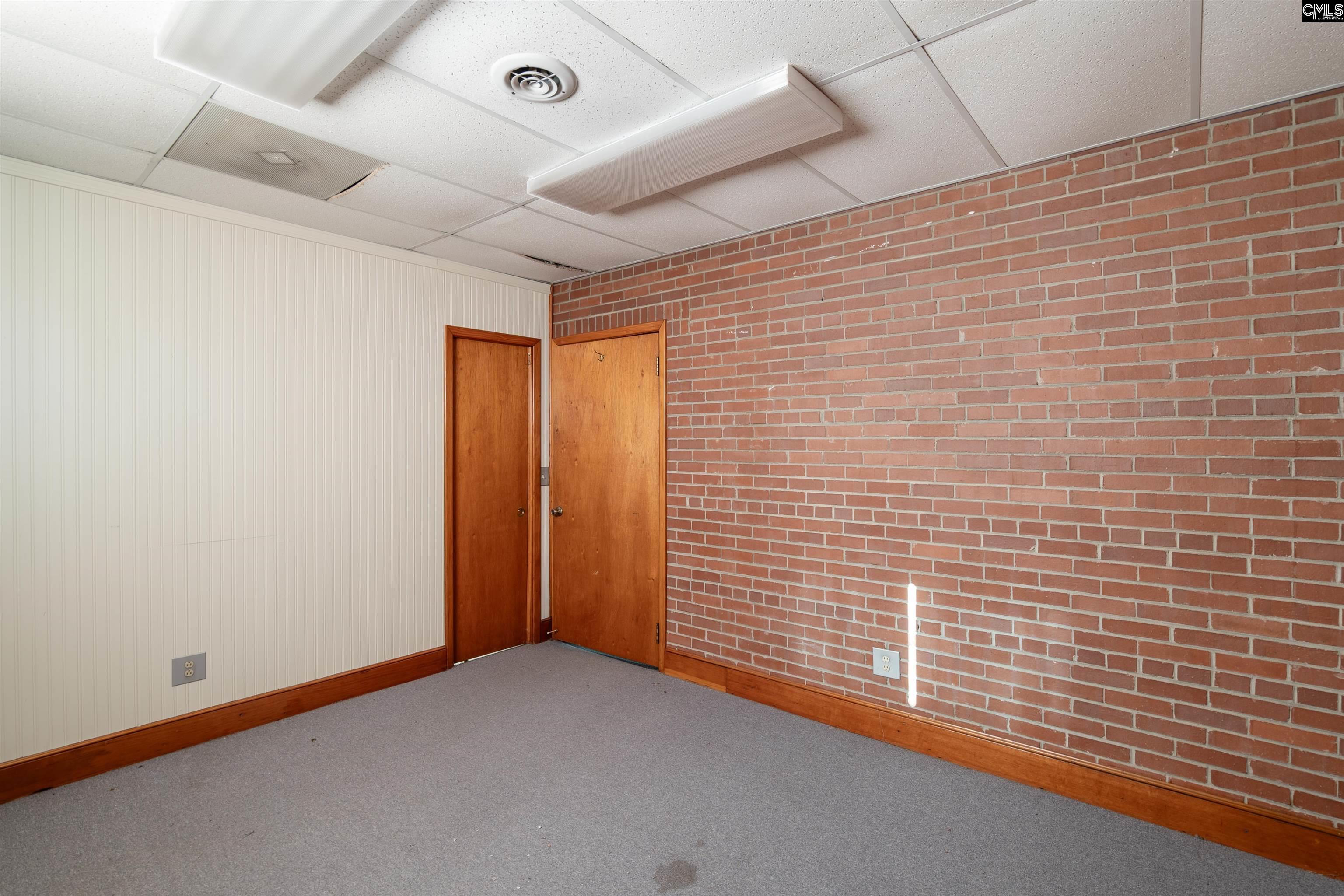 108 N Lake Drive Lexington, SC 29072