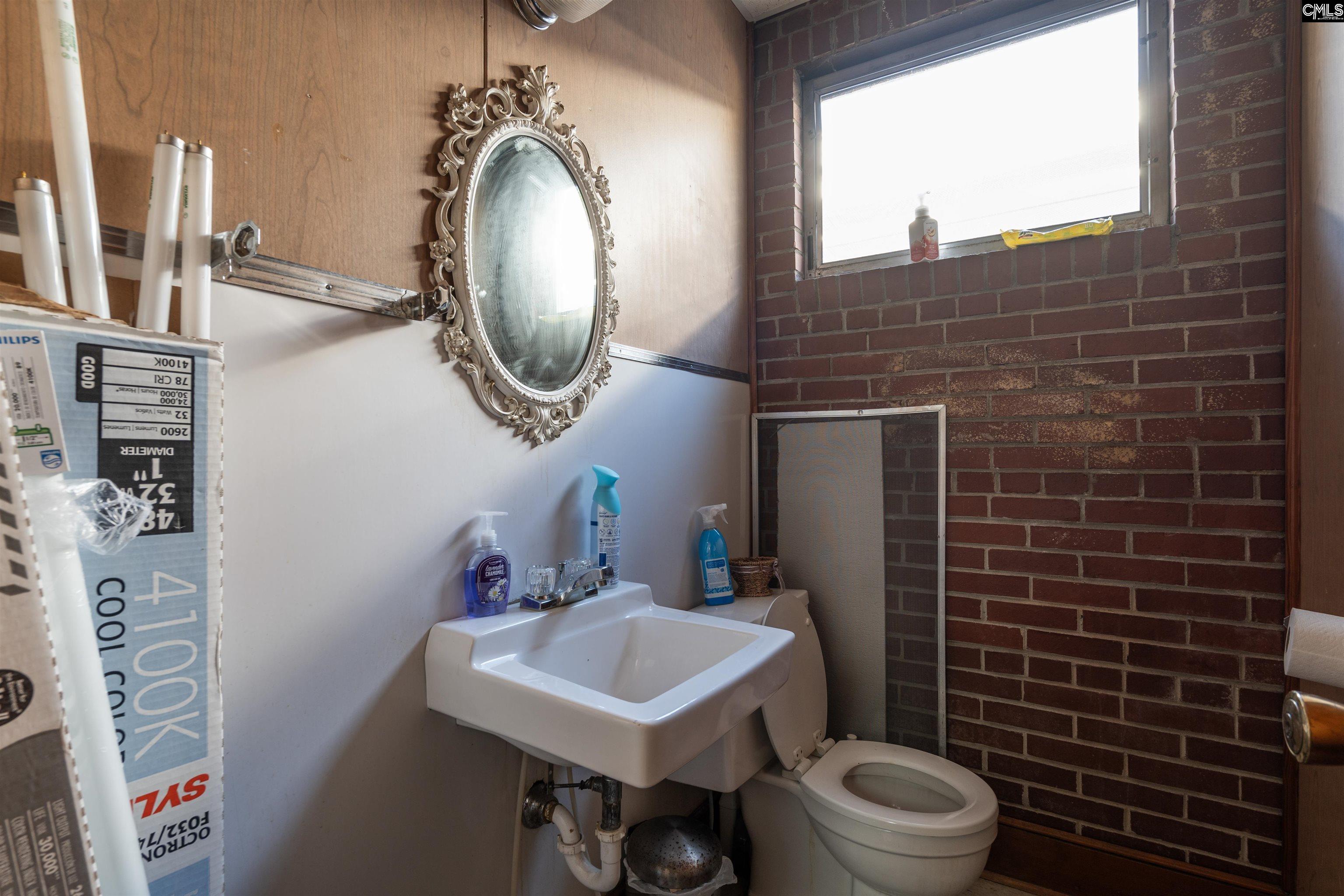 108 N Lake Drive Lexington, SC 29072