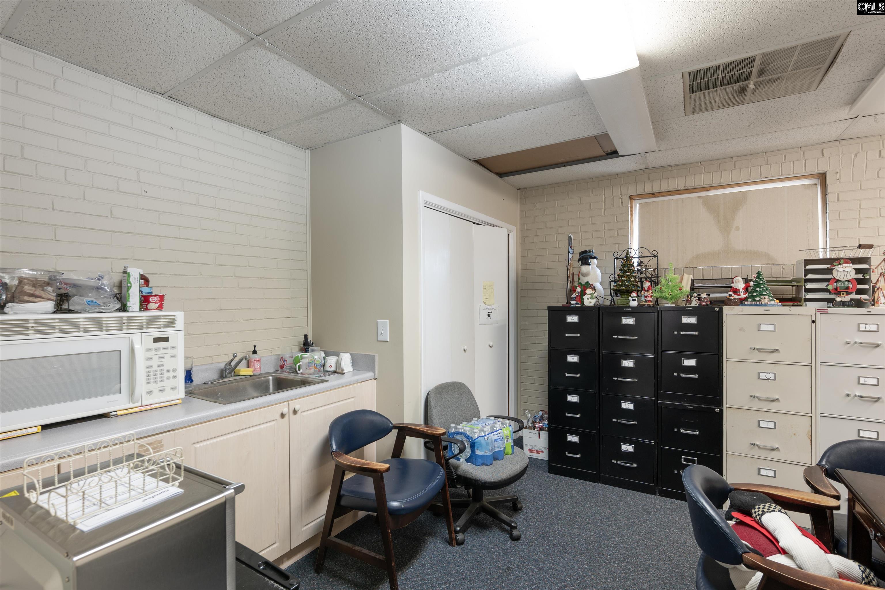 108 N Lake Drive Lexington, SC 29072
