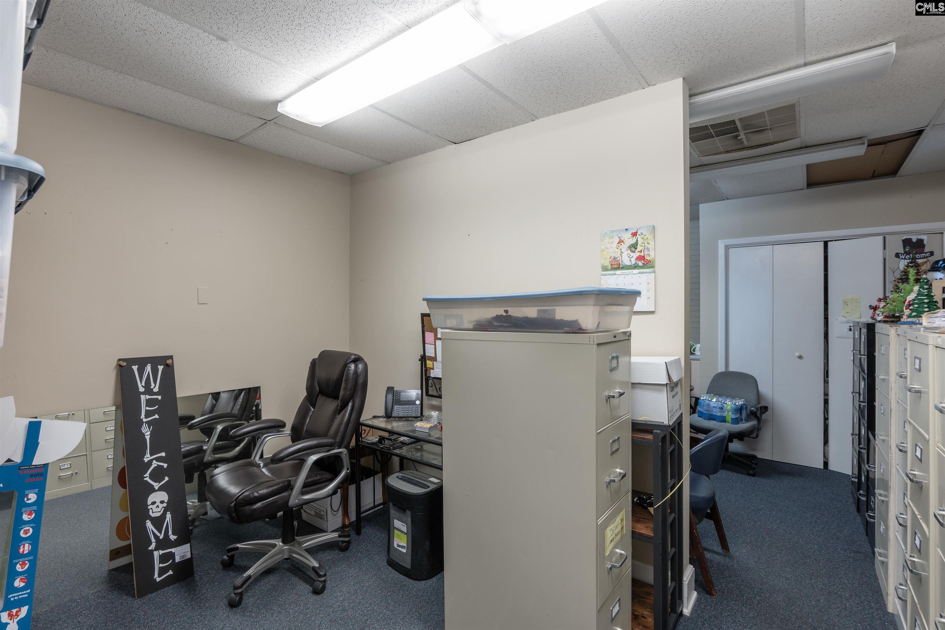 108 N Lake Drive Lexington, SC 29072