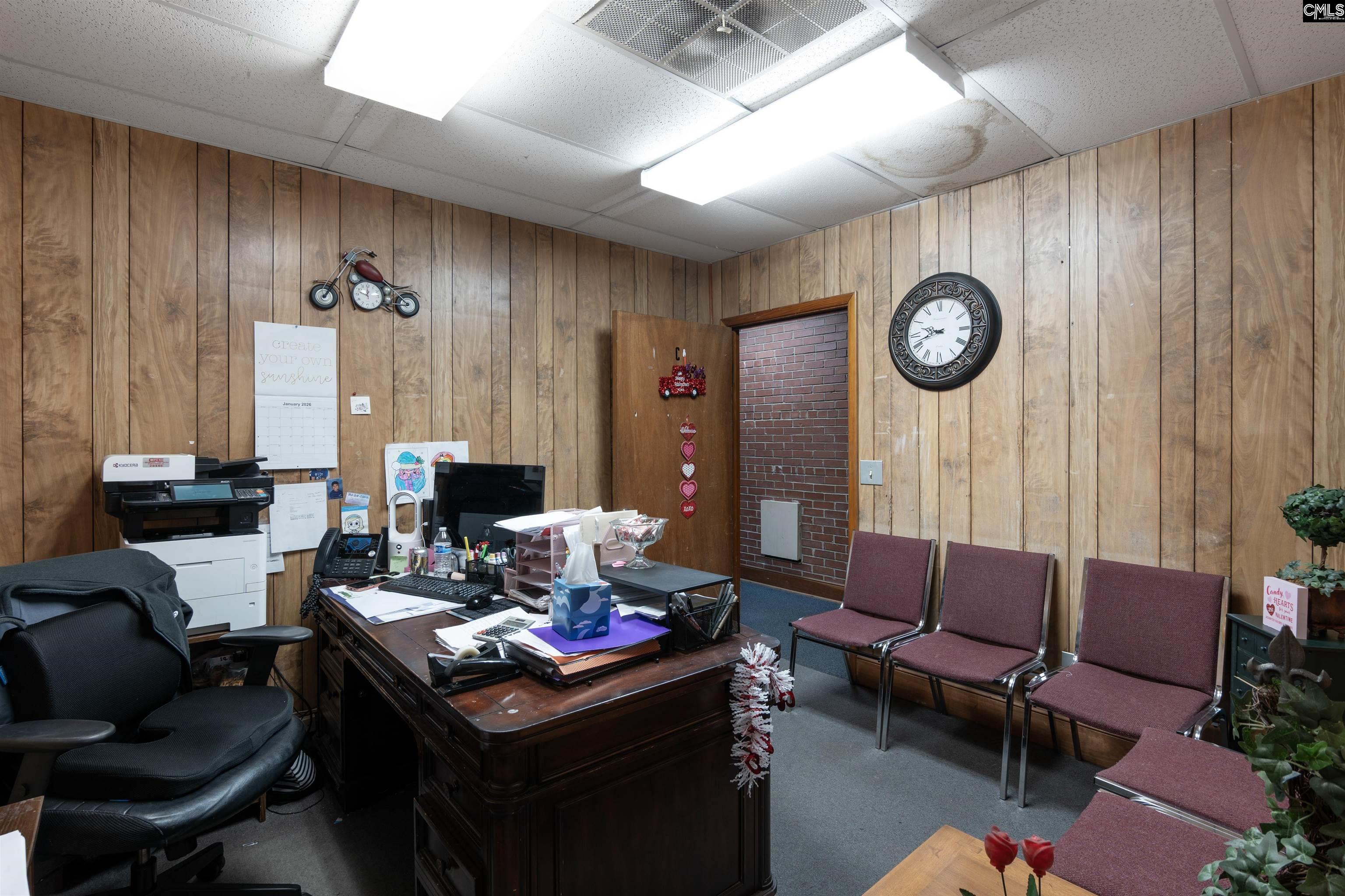 108 N Lake Drive Lexington, SC 29072