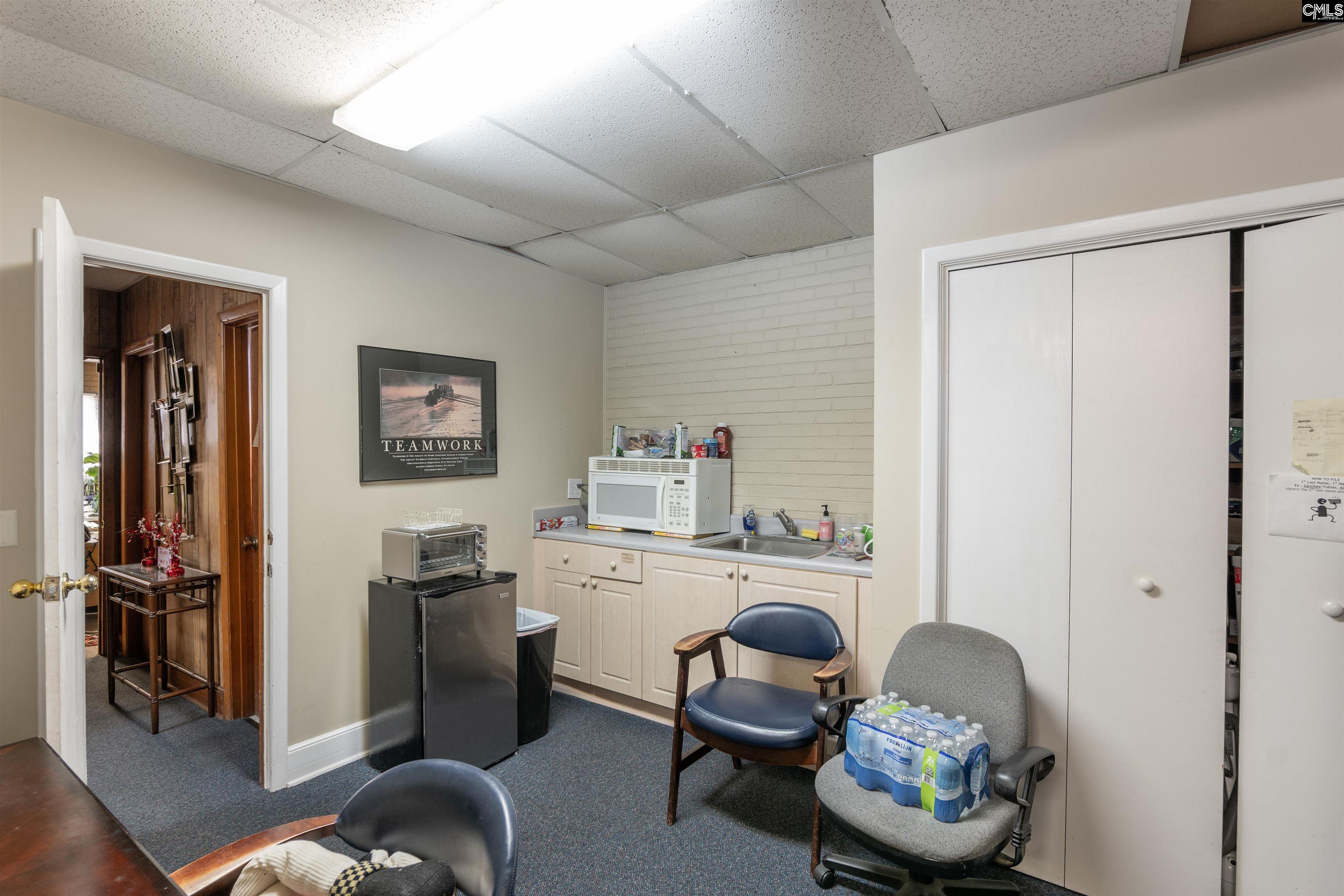108 N Lake Drive Lexington, SC 29072