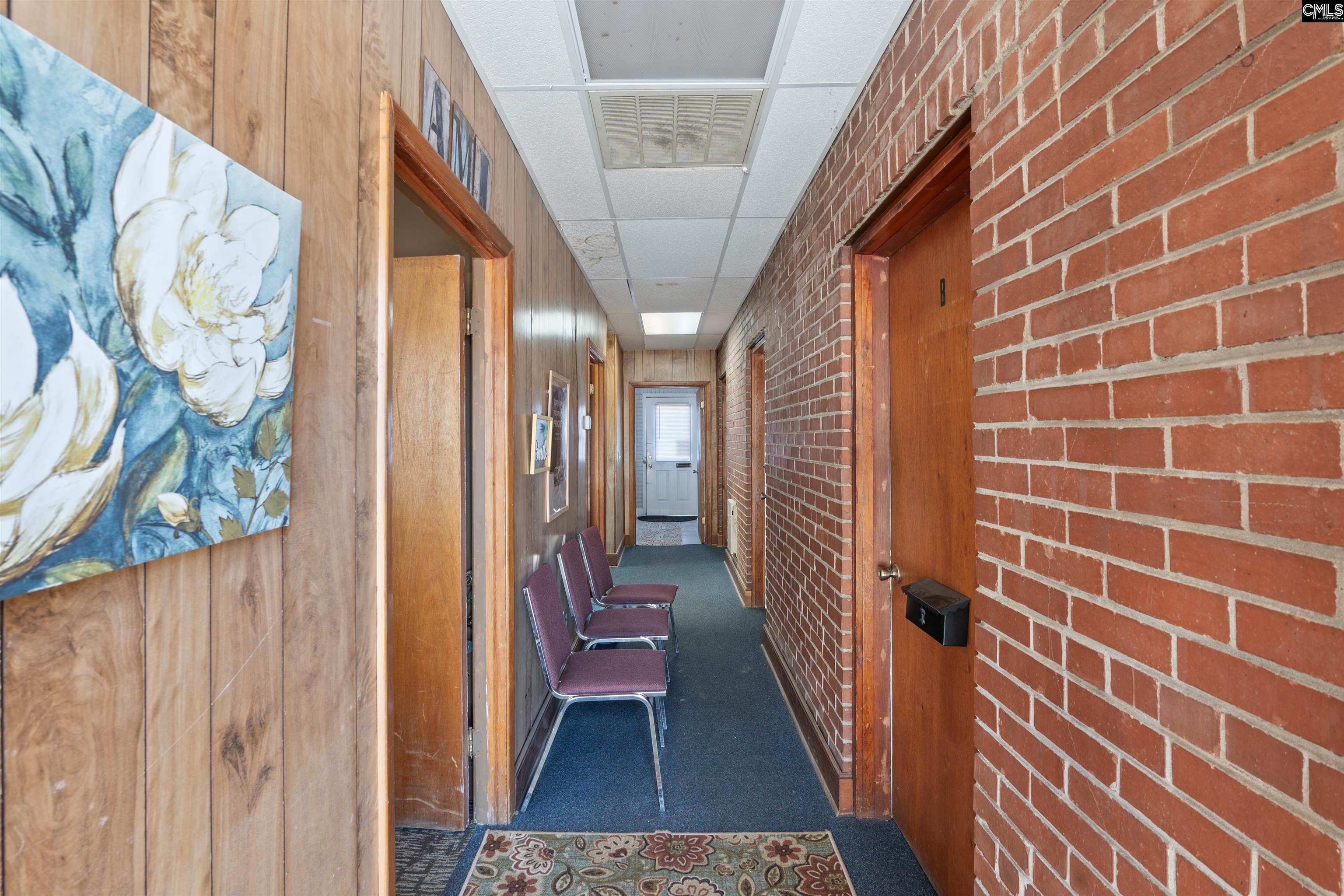 108 N Lake Drive Lexington, SC 29072