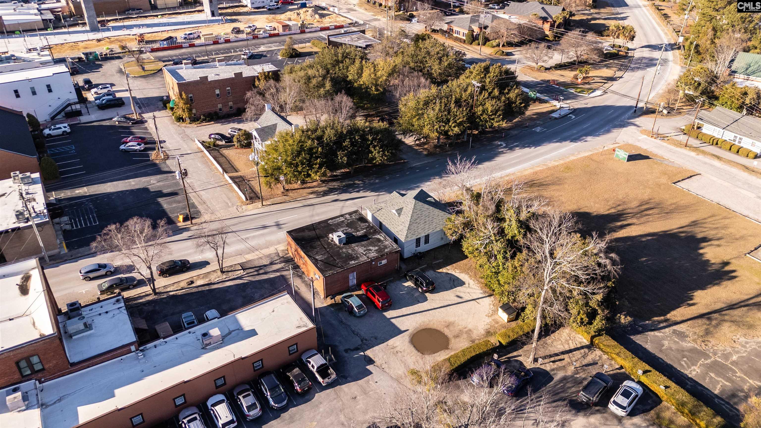 108 N Lake Drive Lexington, SC 29072