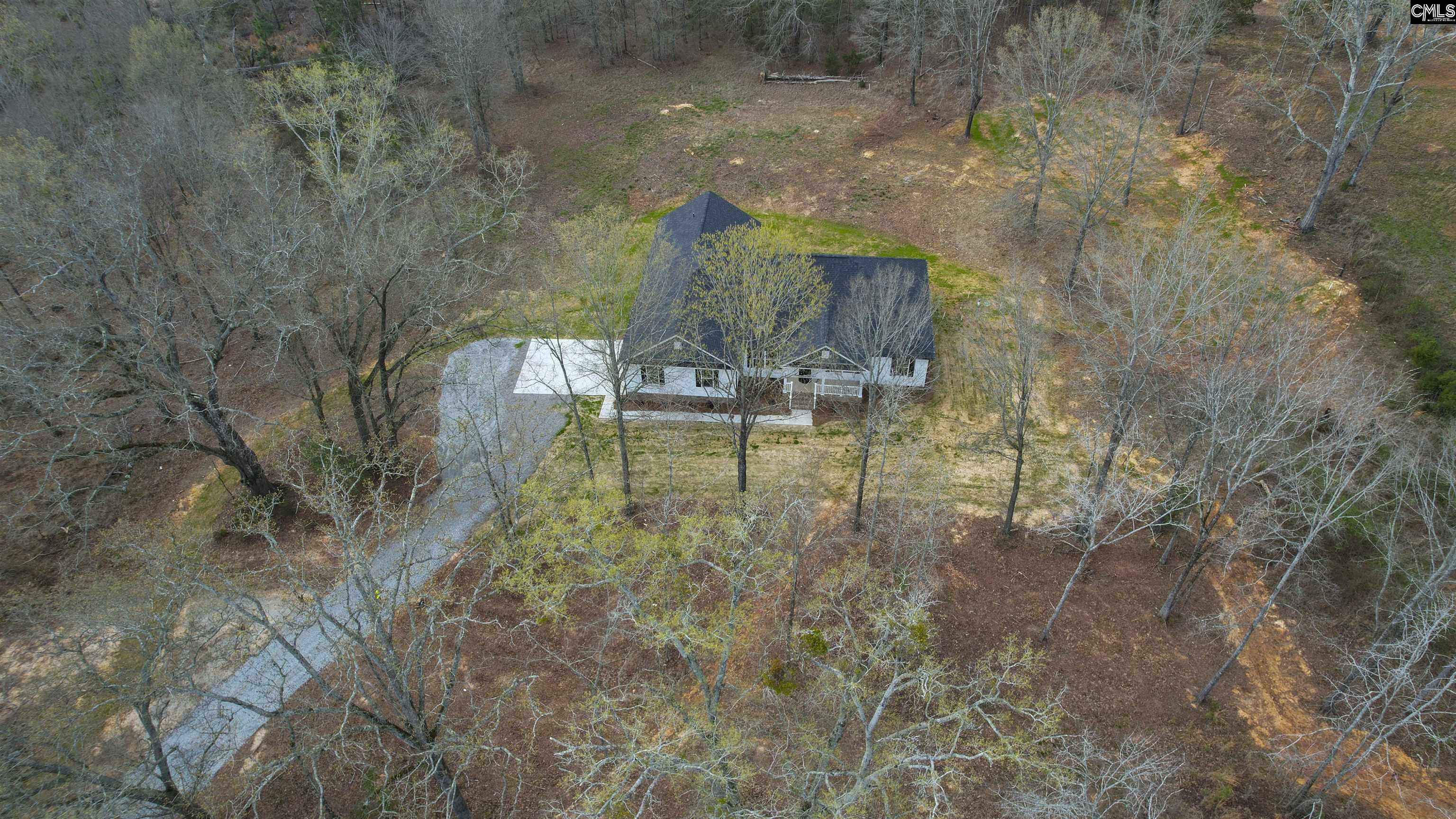 769 Seagull Lane Prosperity, SC 29127