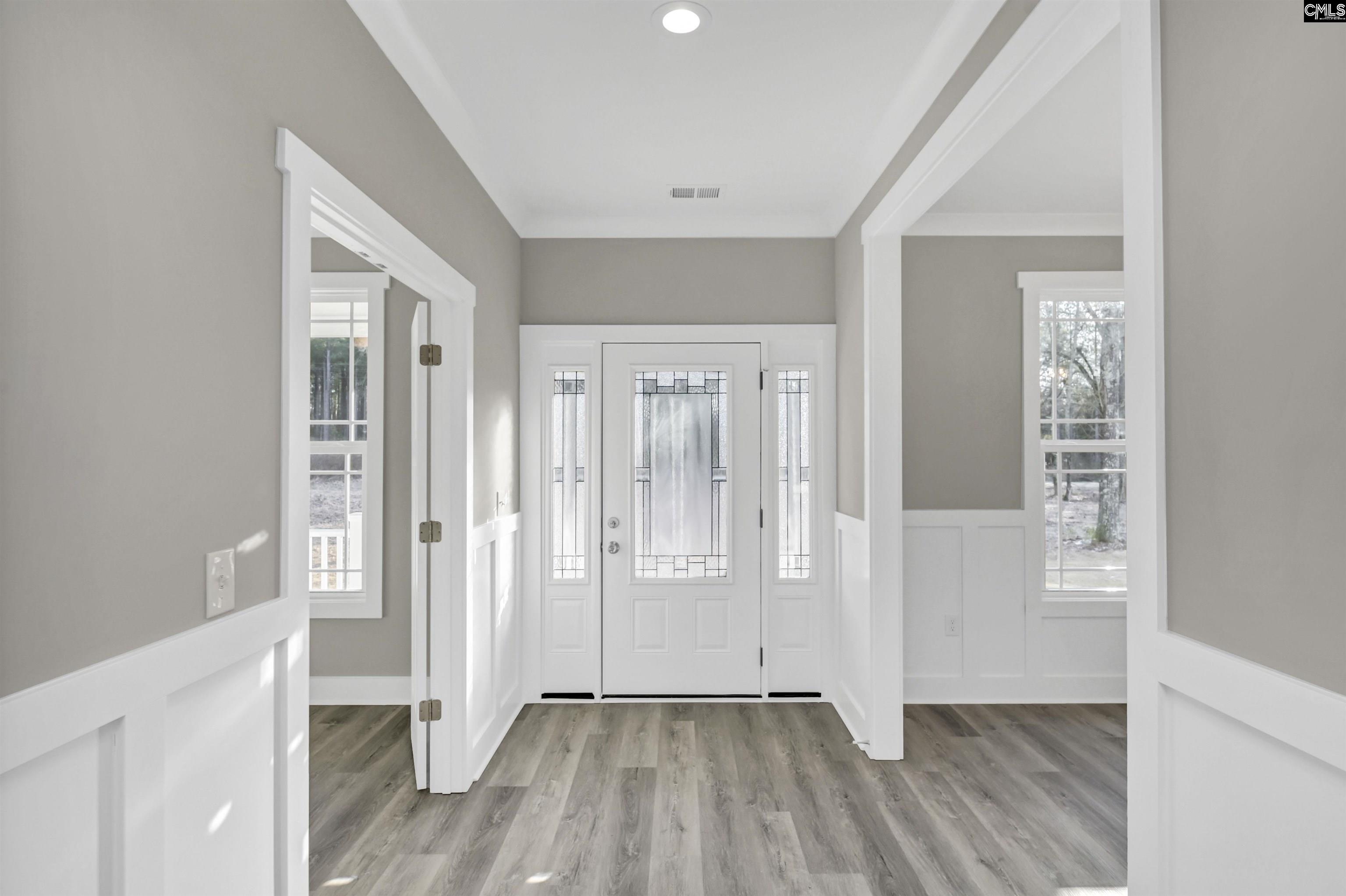 769 Seagull Lane Prosperity, SC 29127