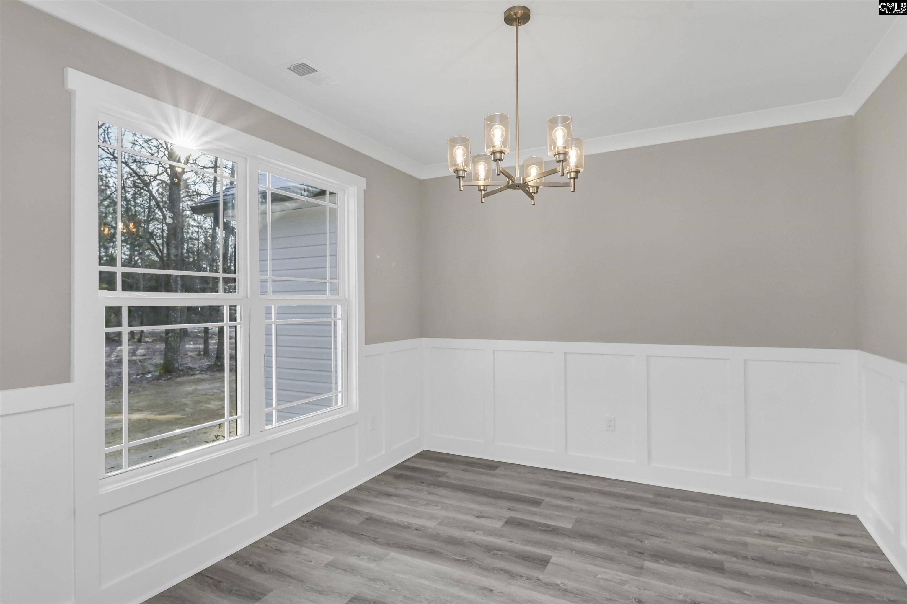769 Seagull Lane Prosperity, SC 29127